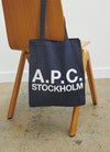 CITY TOTES — A FUNCTIONAL HERITAGE
