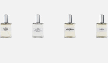 A.P.C. Room Sprays