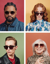 A.P.C. Eyewear