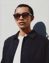 A.P.C. Men's New Arrivals