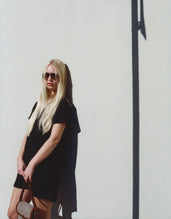 A.P.C. Women's New Arrivals