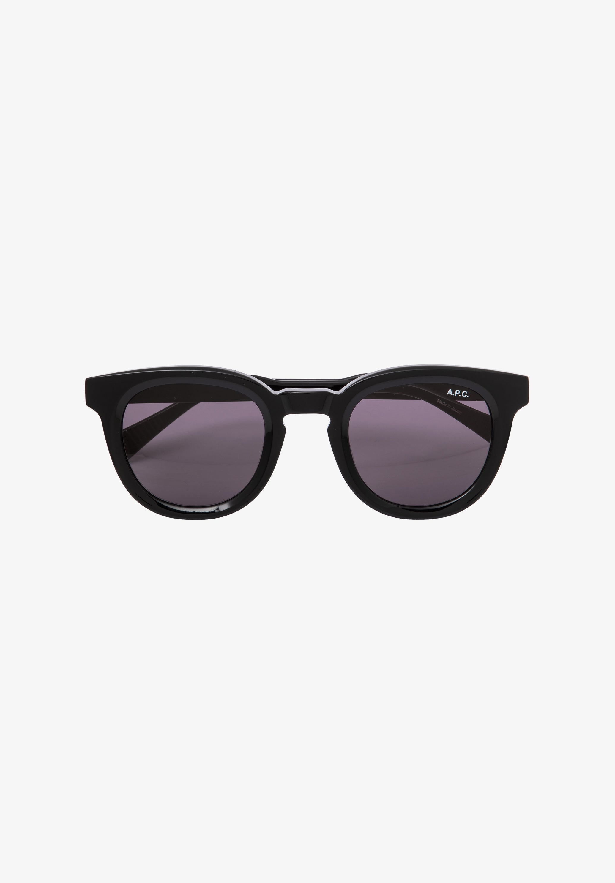 Les Lou - Sunglasses | A.P.C.