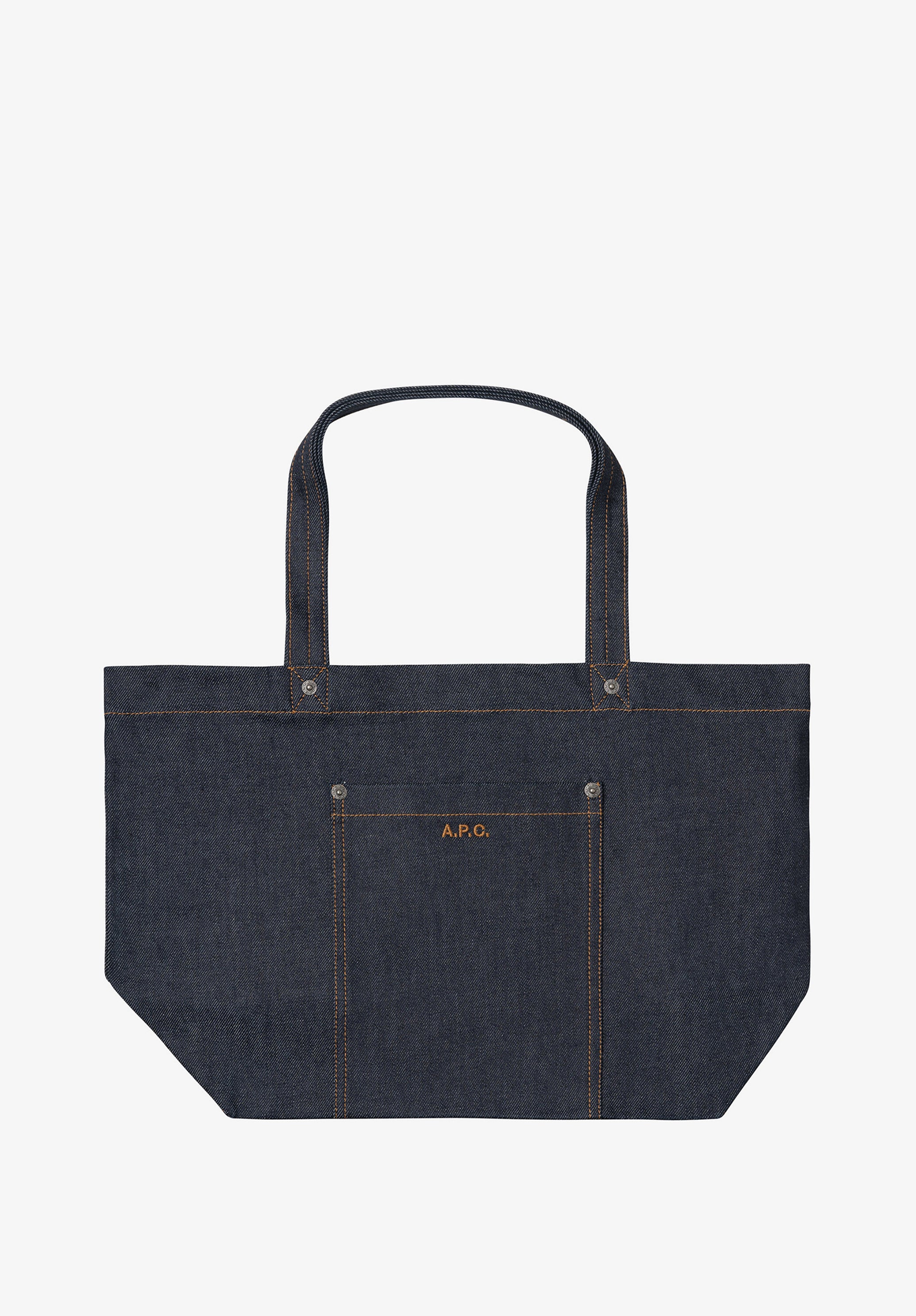 バッグ oda-p TSB13｜TSUNAGU BAG SQUARE Expandable 拡張式のビジネススクエア