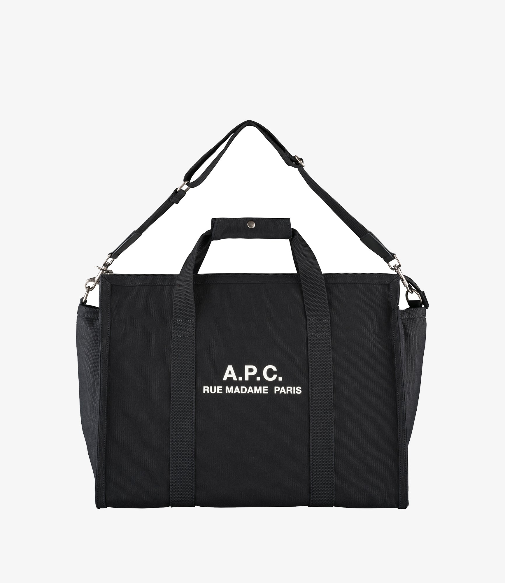 CODBM-H62230LZZ_00.jpg?v=