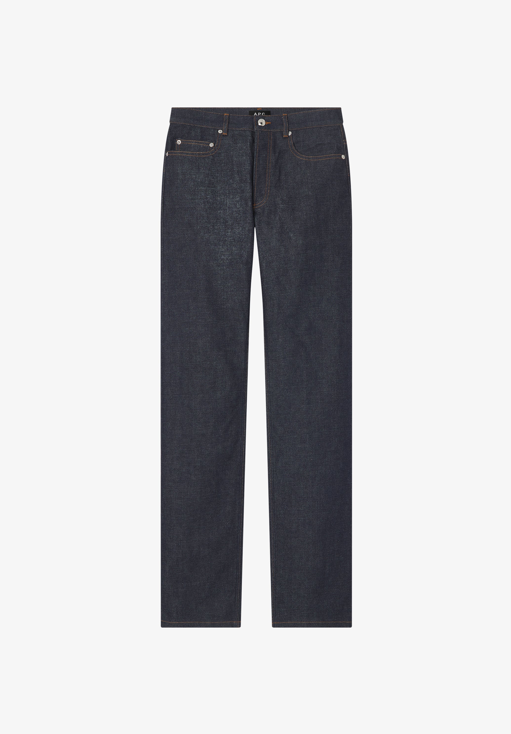 パンツ 90s A.P.C. rescue jeans CODBS-H09010IAI_00_41582352-