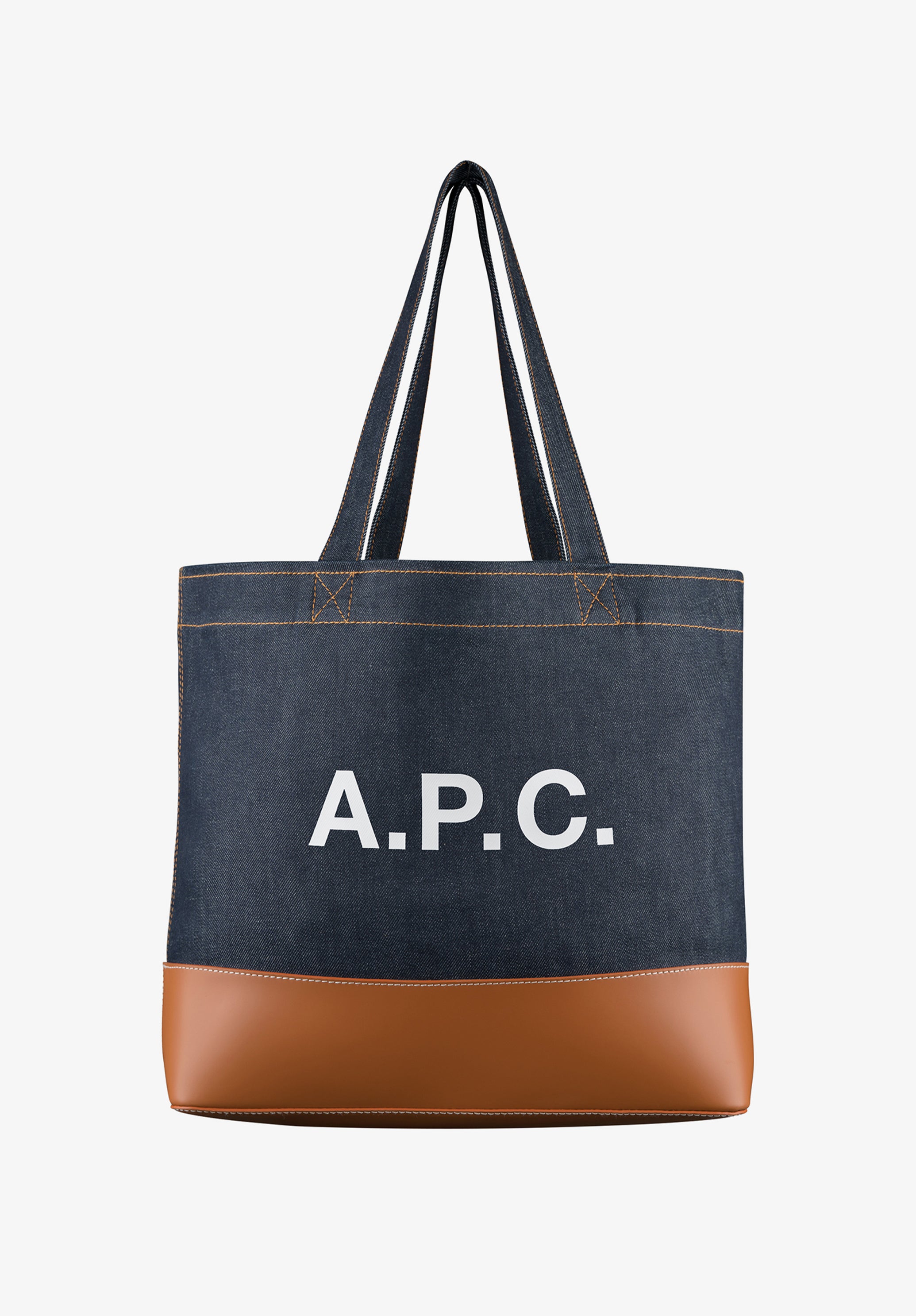 バッグ oda-p Zero Zero Start™ Premium Large Paddle Bag