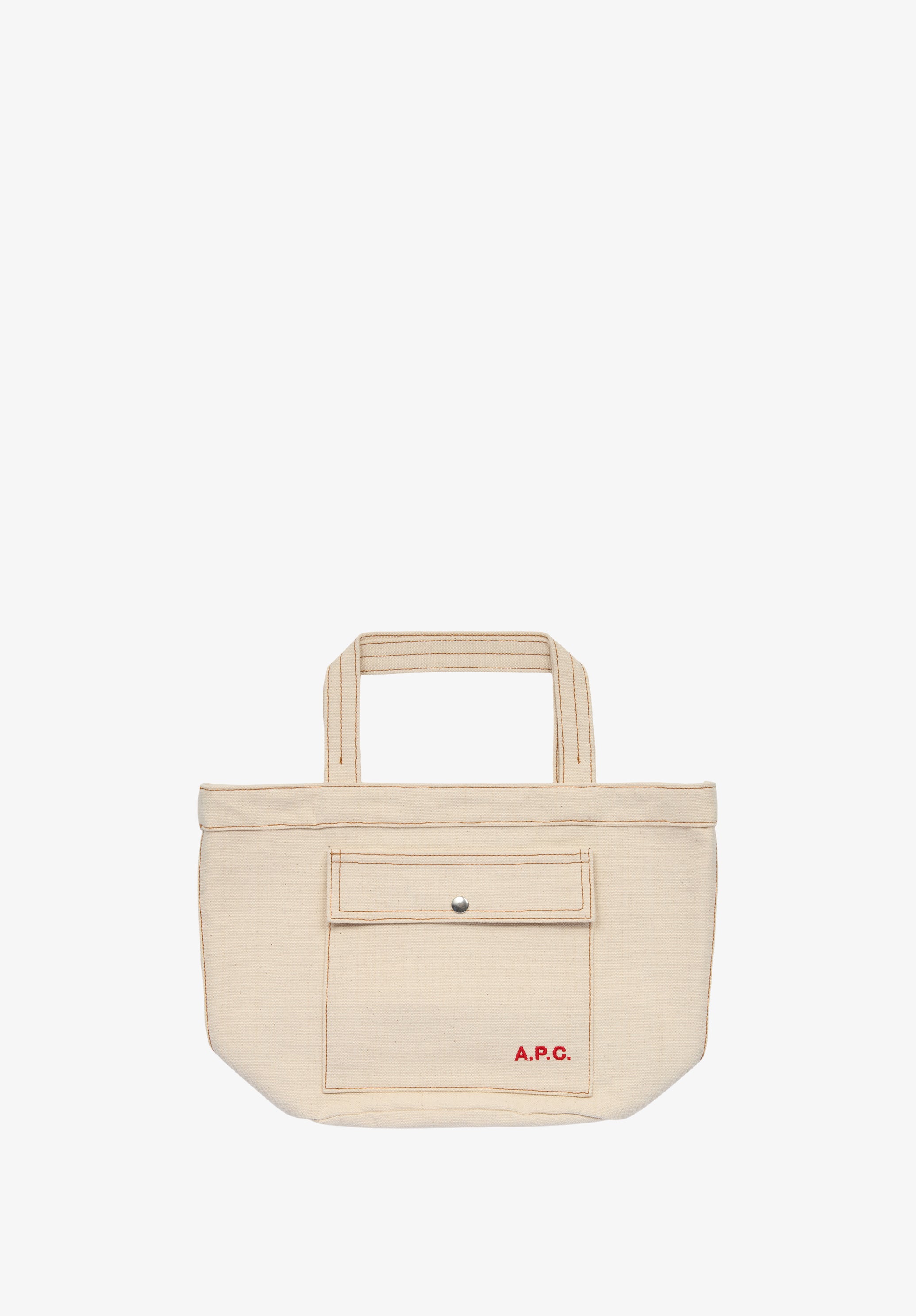 all avenues bag lululemon A.P.C. | Jade Tote Bag | One Size