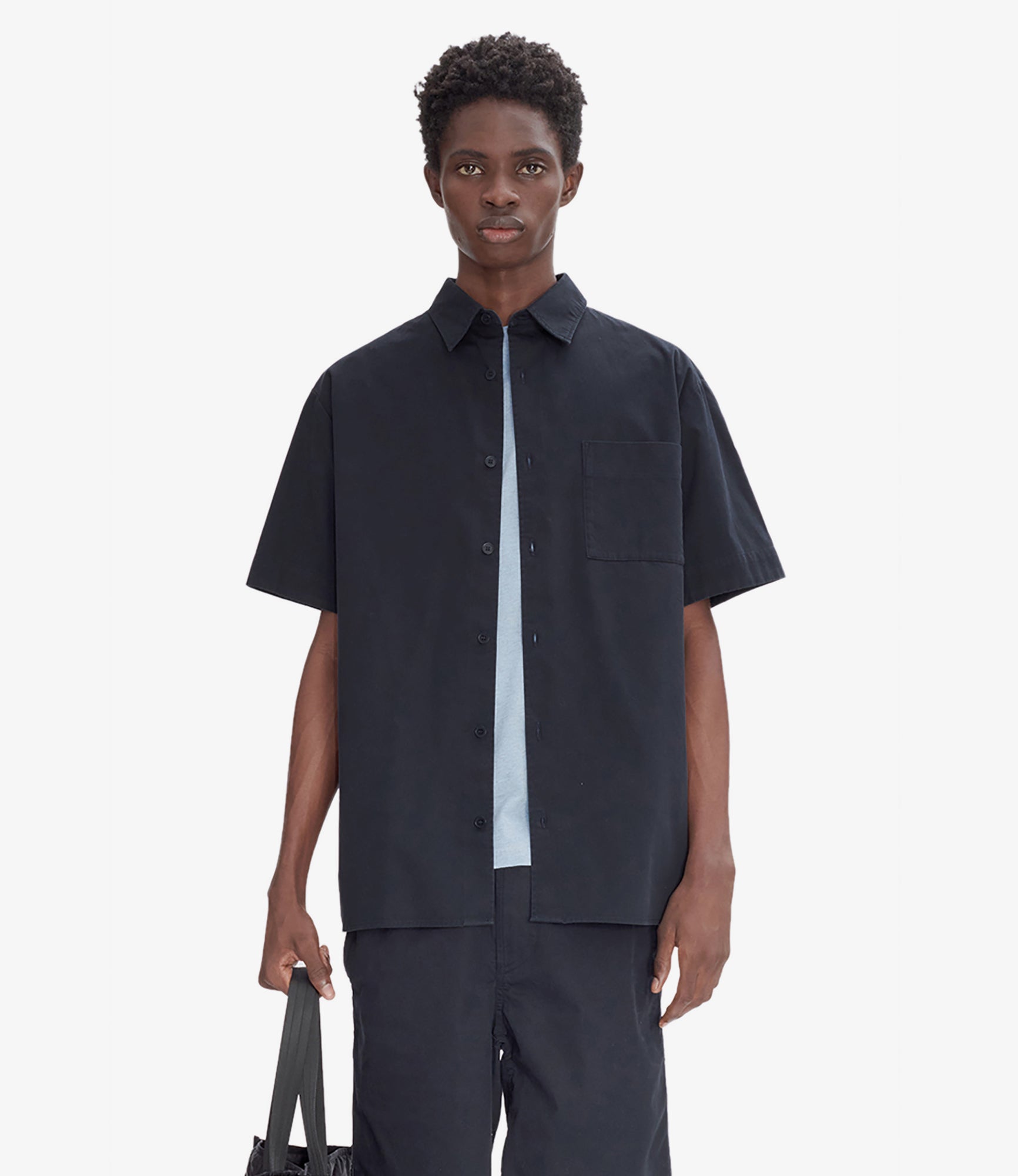 Apc short sleeve shirt outlet