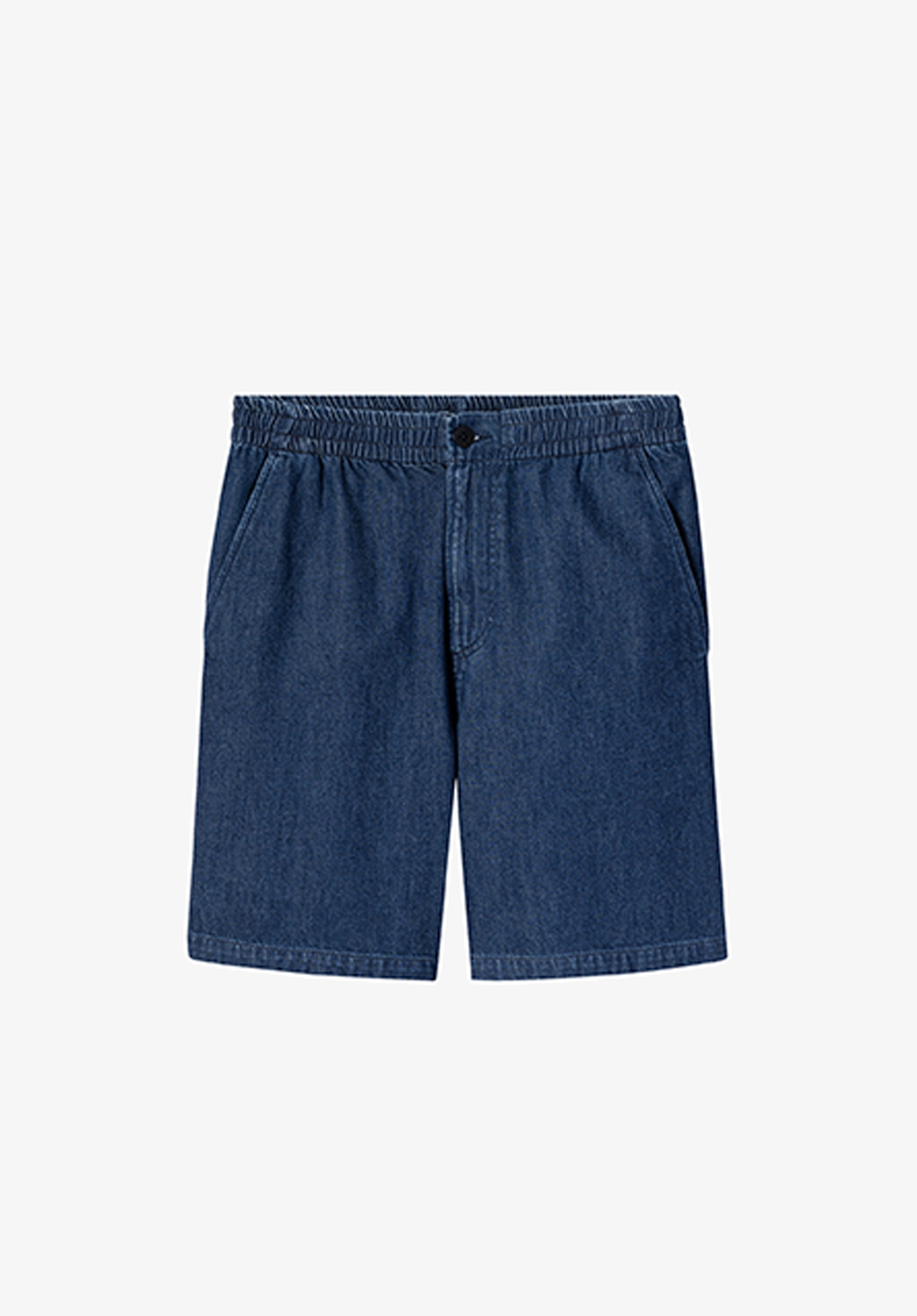 Norris shorts | 100% cotton | A.P.C. Ready-to-Wear