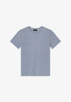 APC Printemps 26 T-shirt (W) view 2
