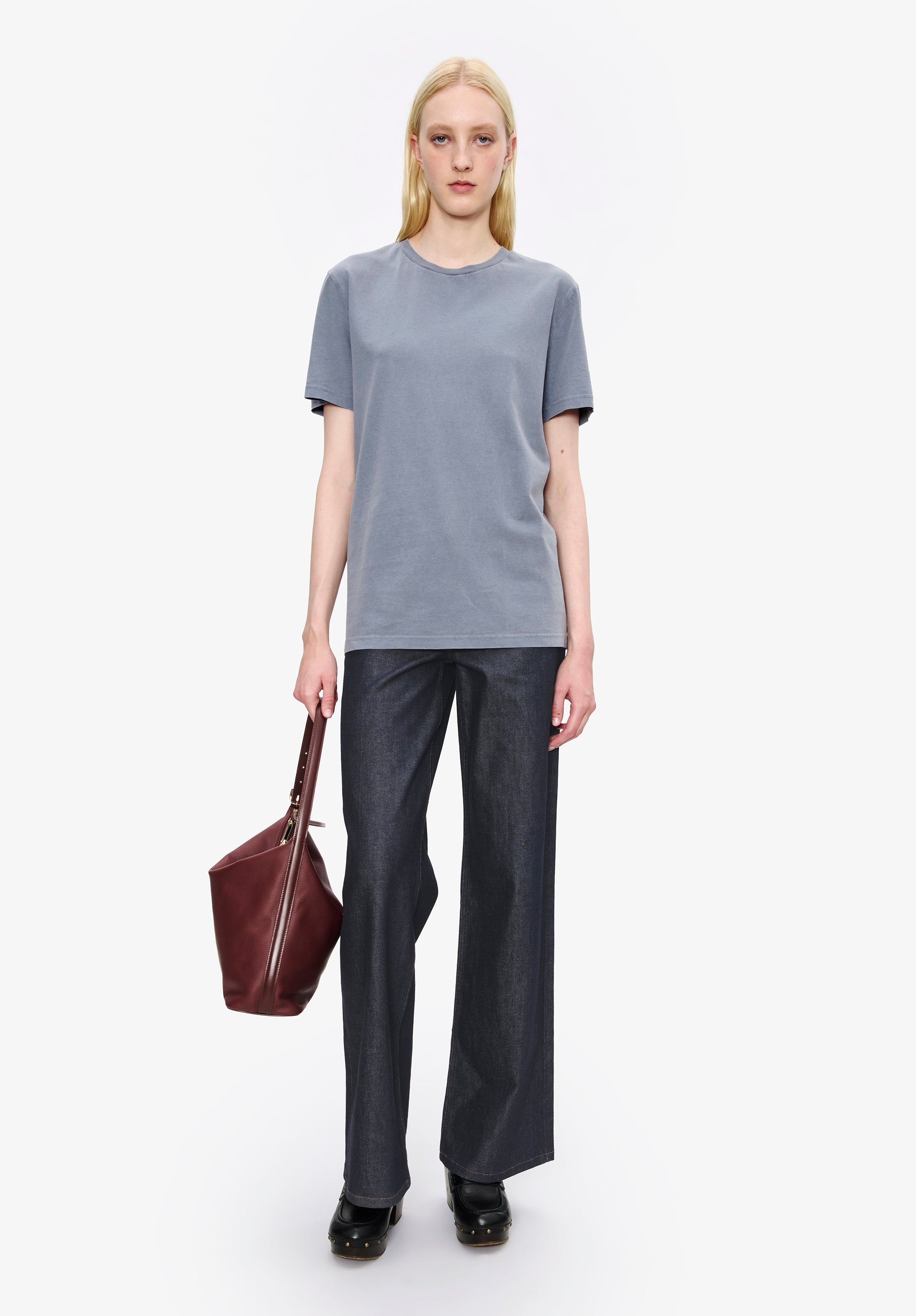 T Shirt Aurore Fag Cohbs F26626