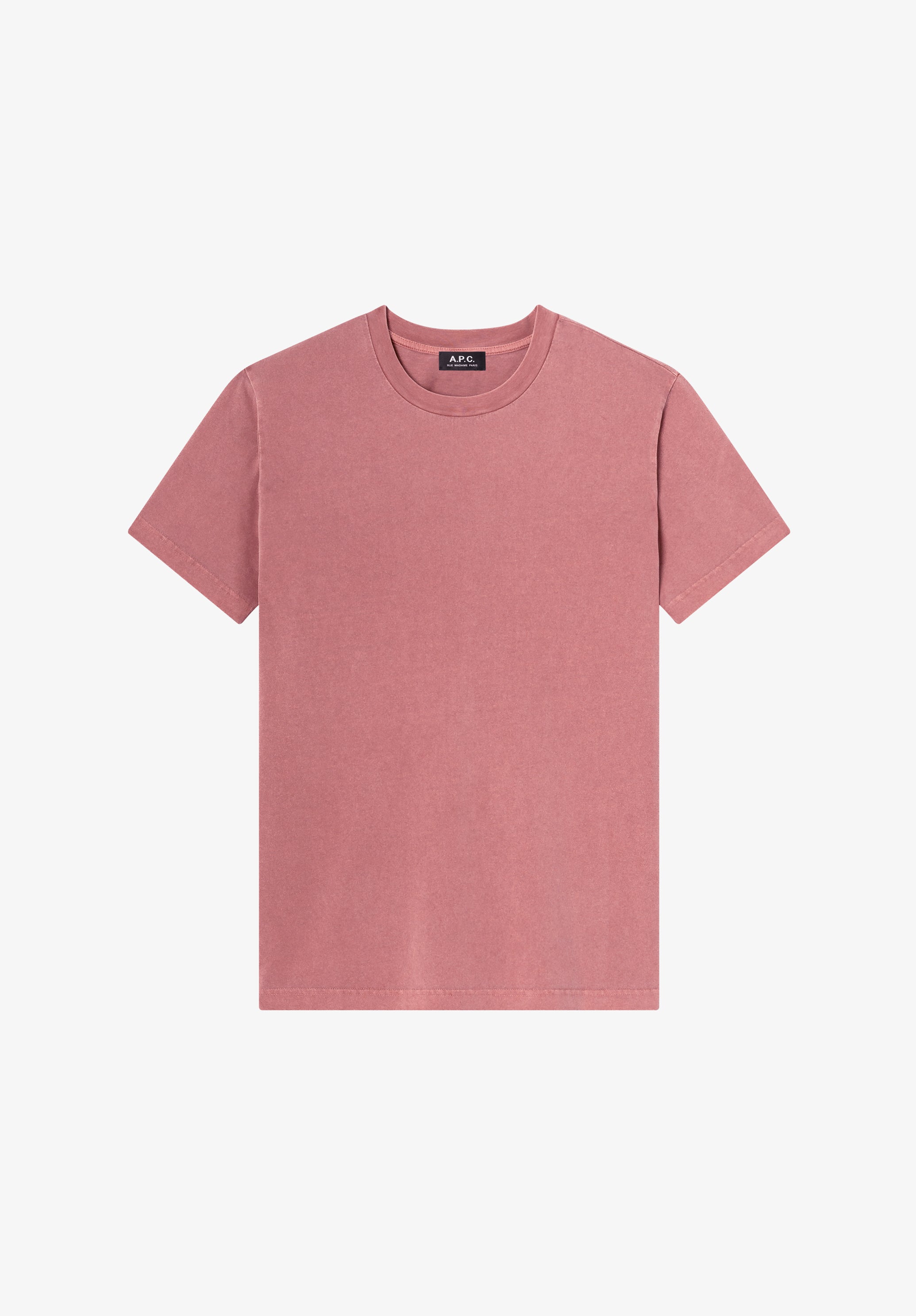 A.P.C. | A.P.C. Autumn 26 T-Shirt | T-shirts