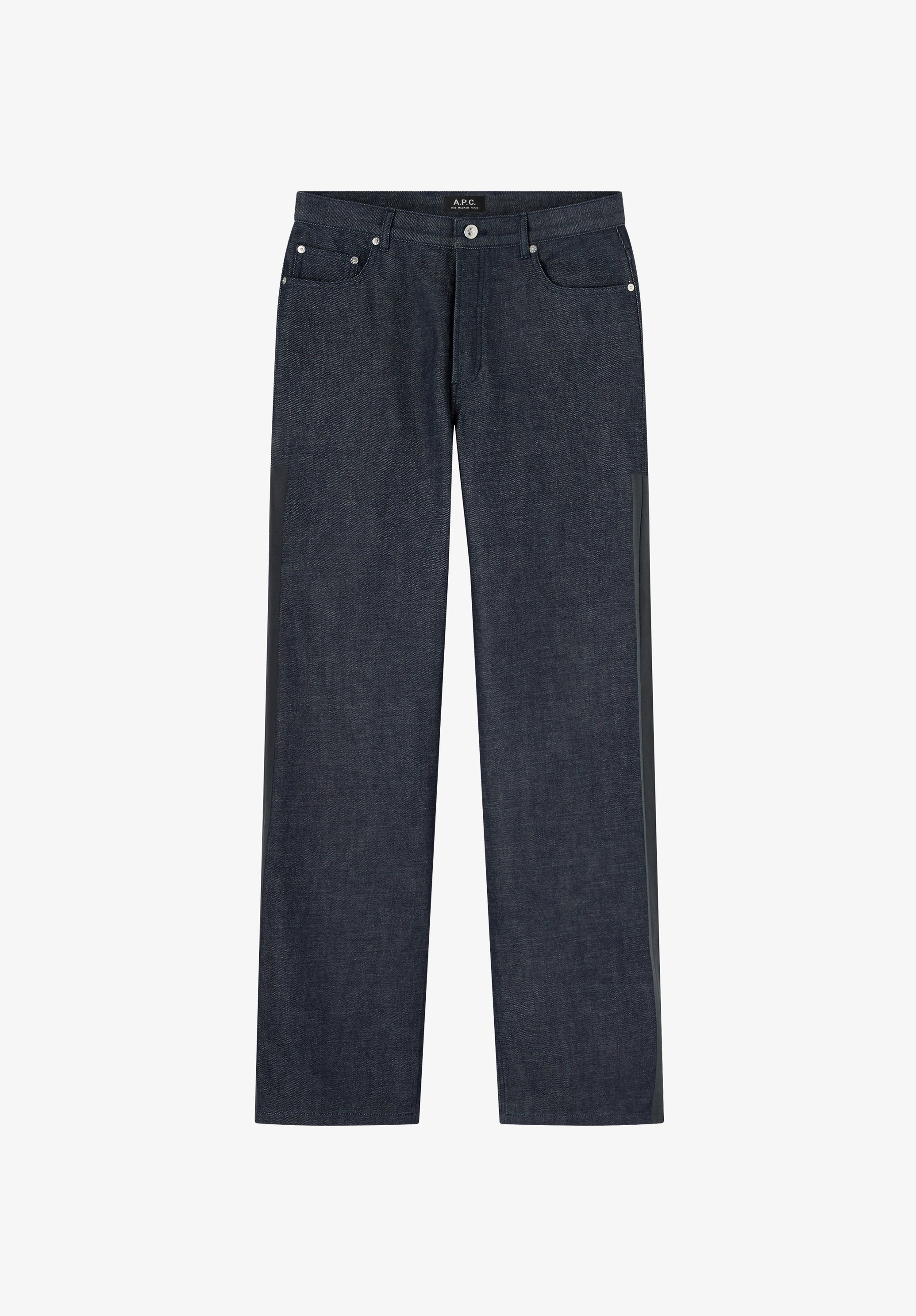 A.P.C. FRGMT. Sally jeans | Jeans