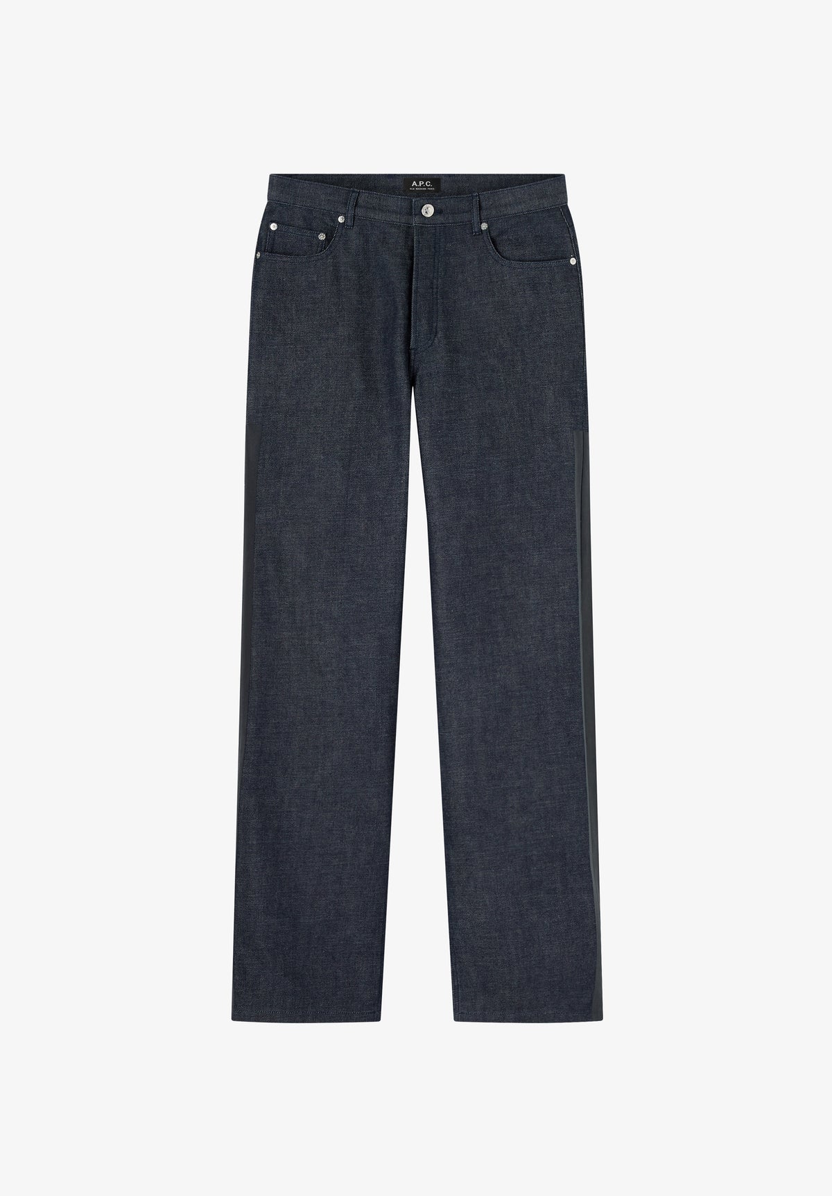 A.P.C. FRGMT. Sally jeans | Jeans