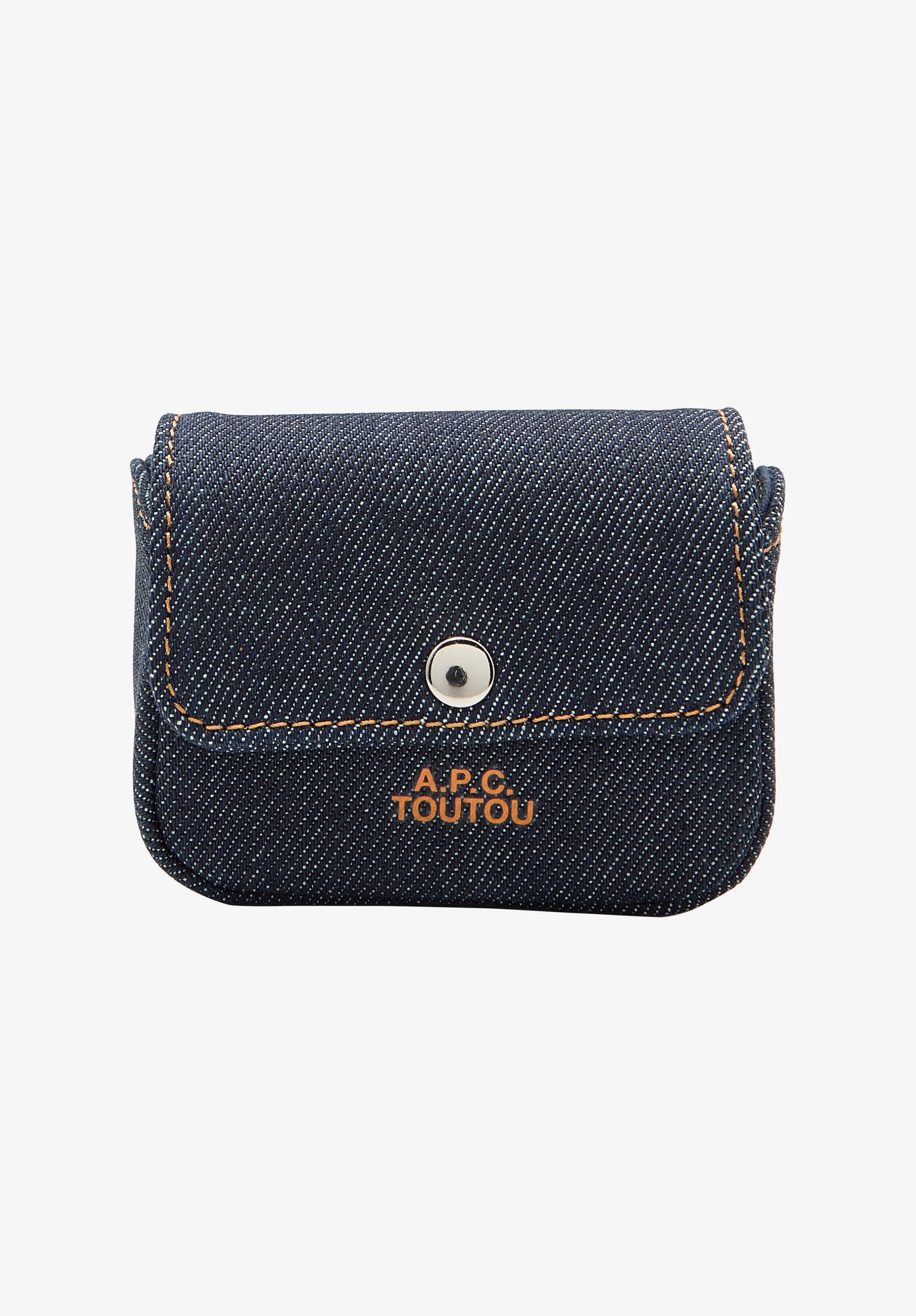 Dog waste bag holder | Pet | A.P.C. Accessories