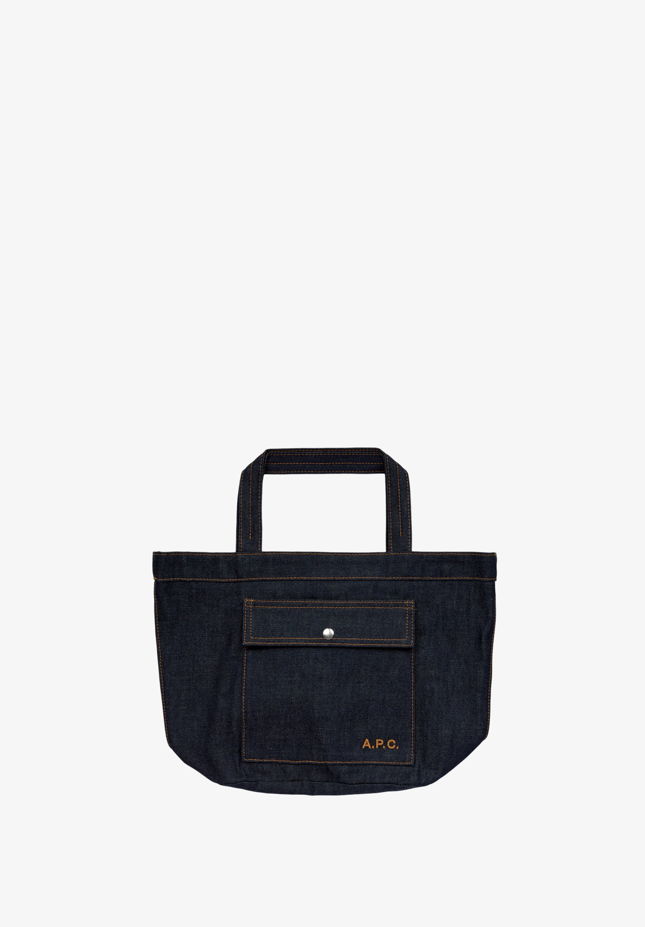 A.P.C. | Jade Tote Bag | Bags