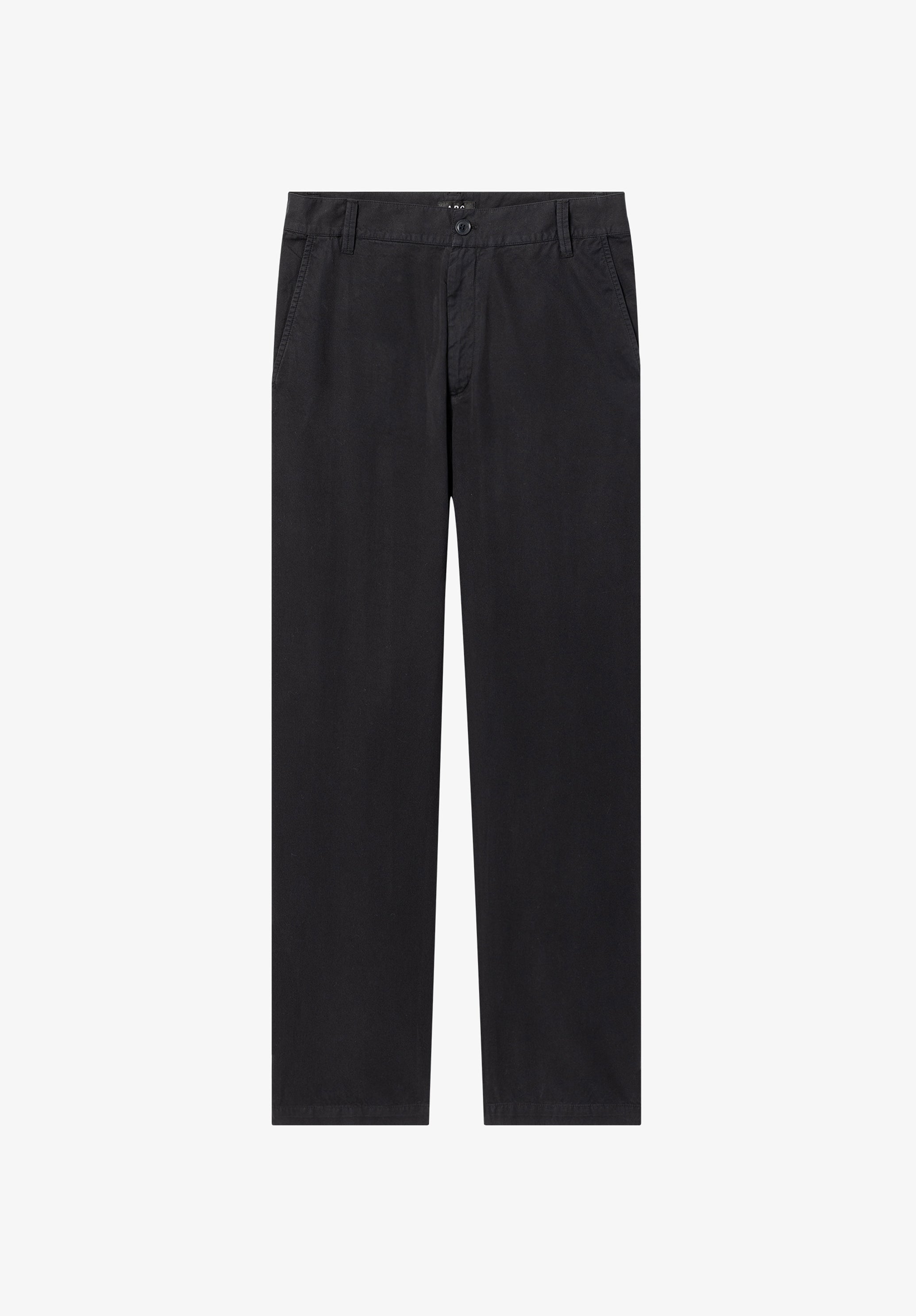 Lawrence chinos | 100% cotton | A.P.C. Ready-to-Wear