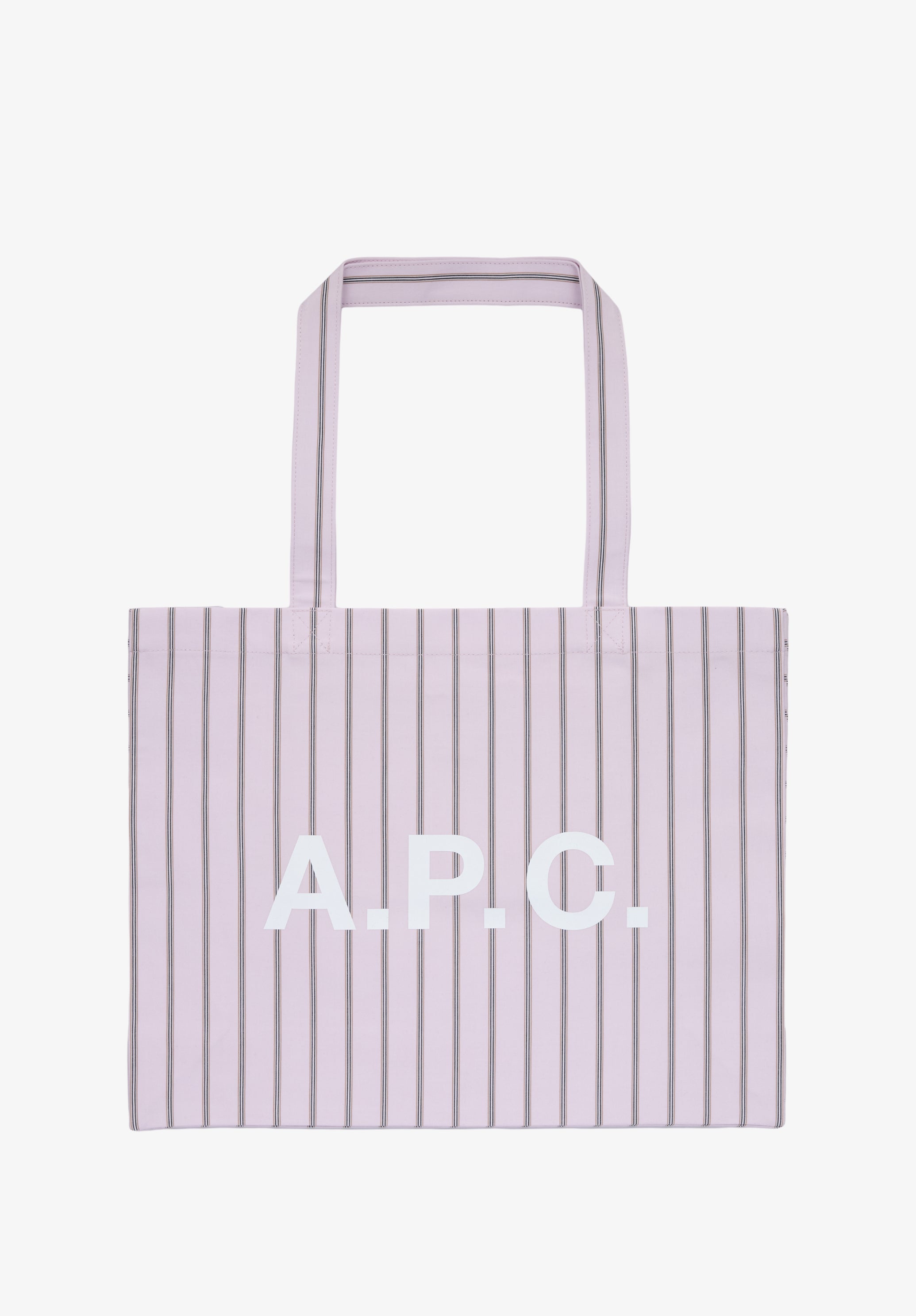 A.P.C. | Diane Shopping Bag | Bags