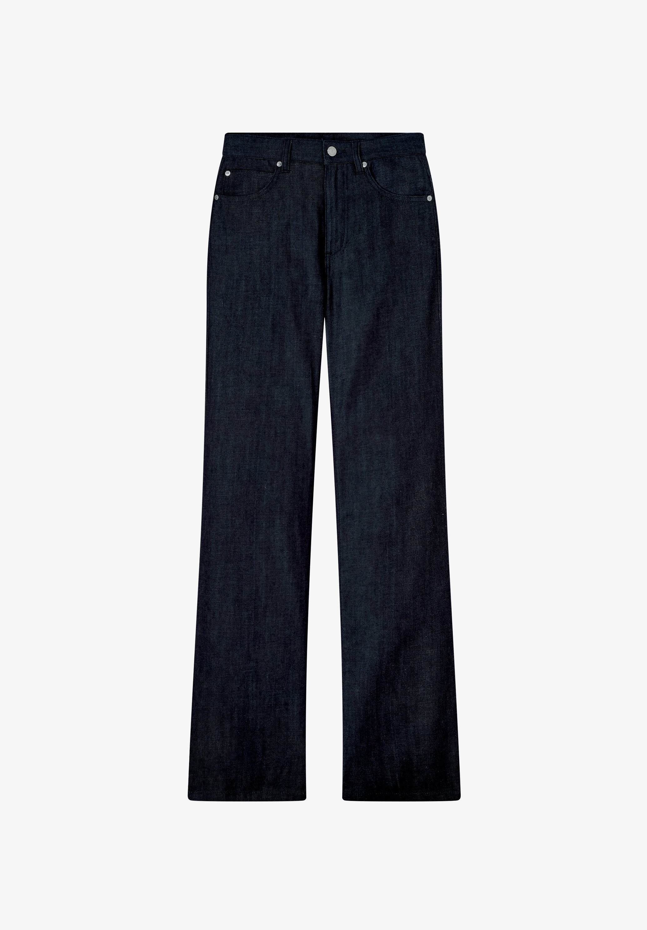 Gentlewoman jeans | Jeans | A.P.C. Ready-to-Wear