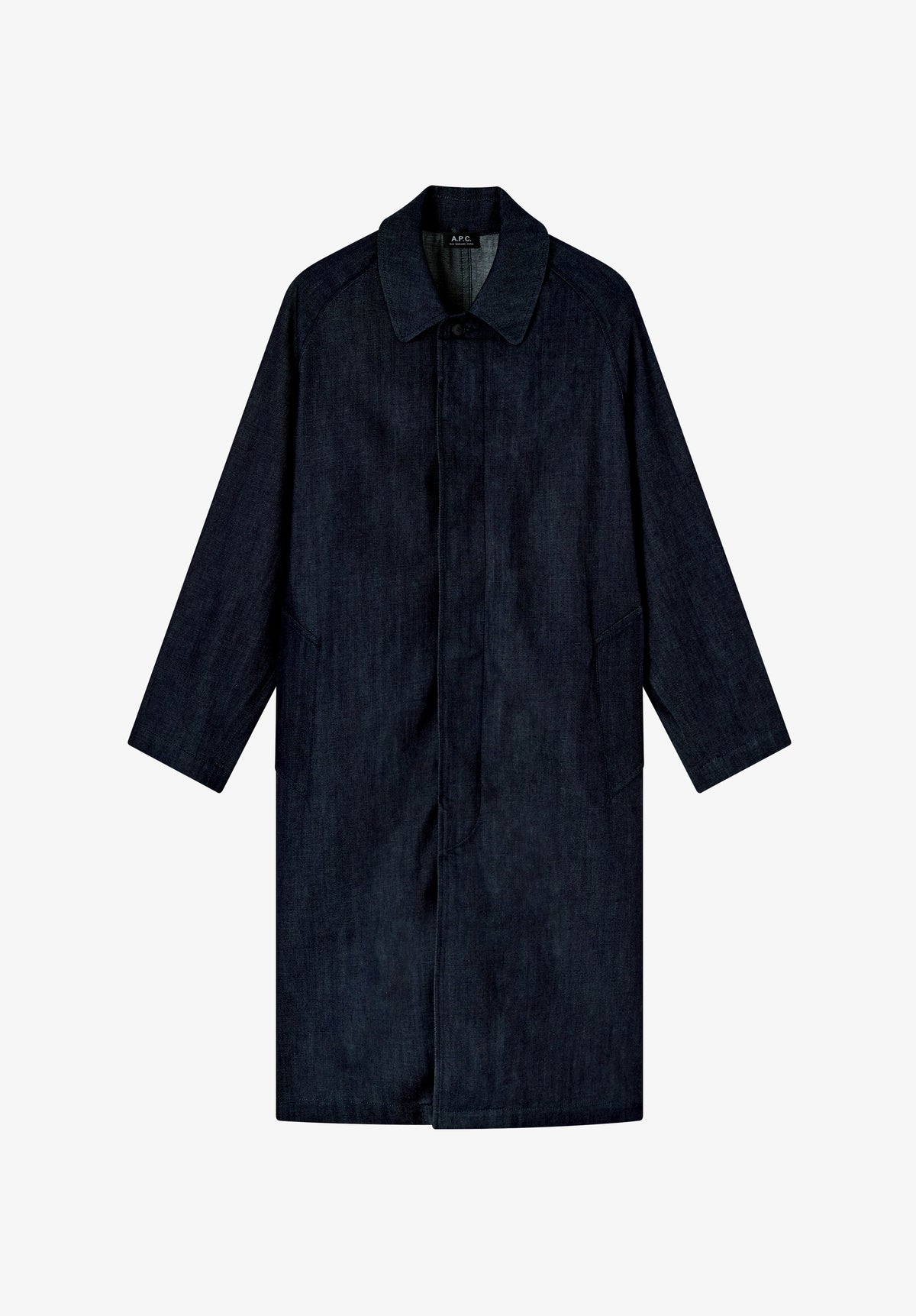 Amy mac | Jackets | A.P.C. Ready-to-Wear