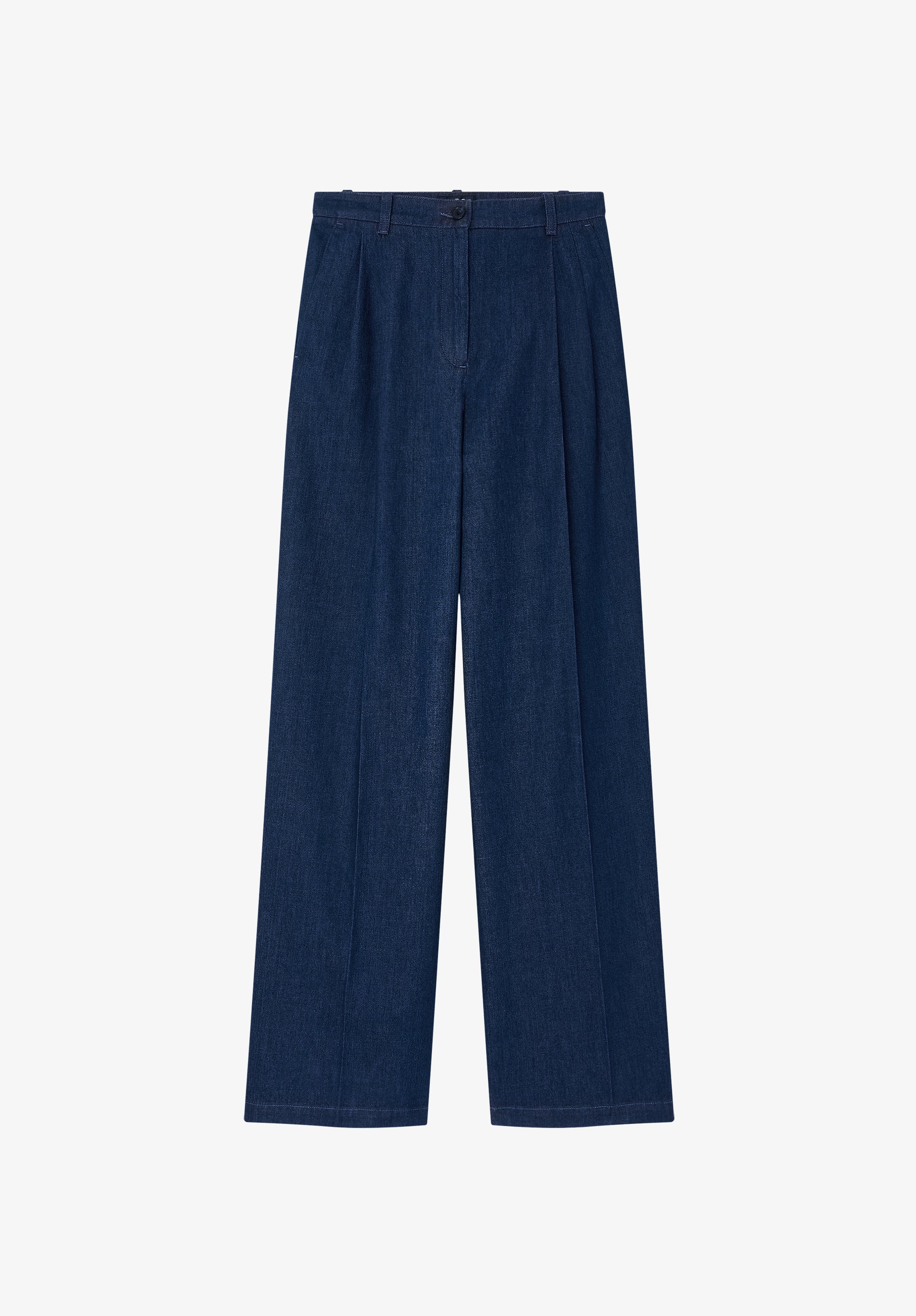 Ginny Trousers | Pants | A.P.C. Ready-to-Wear