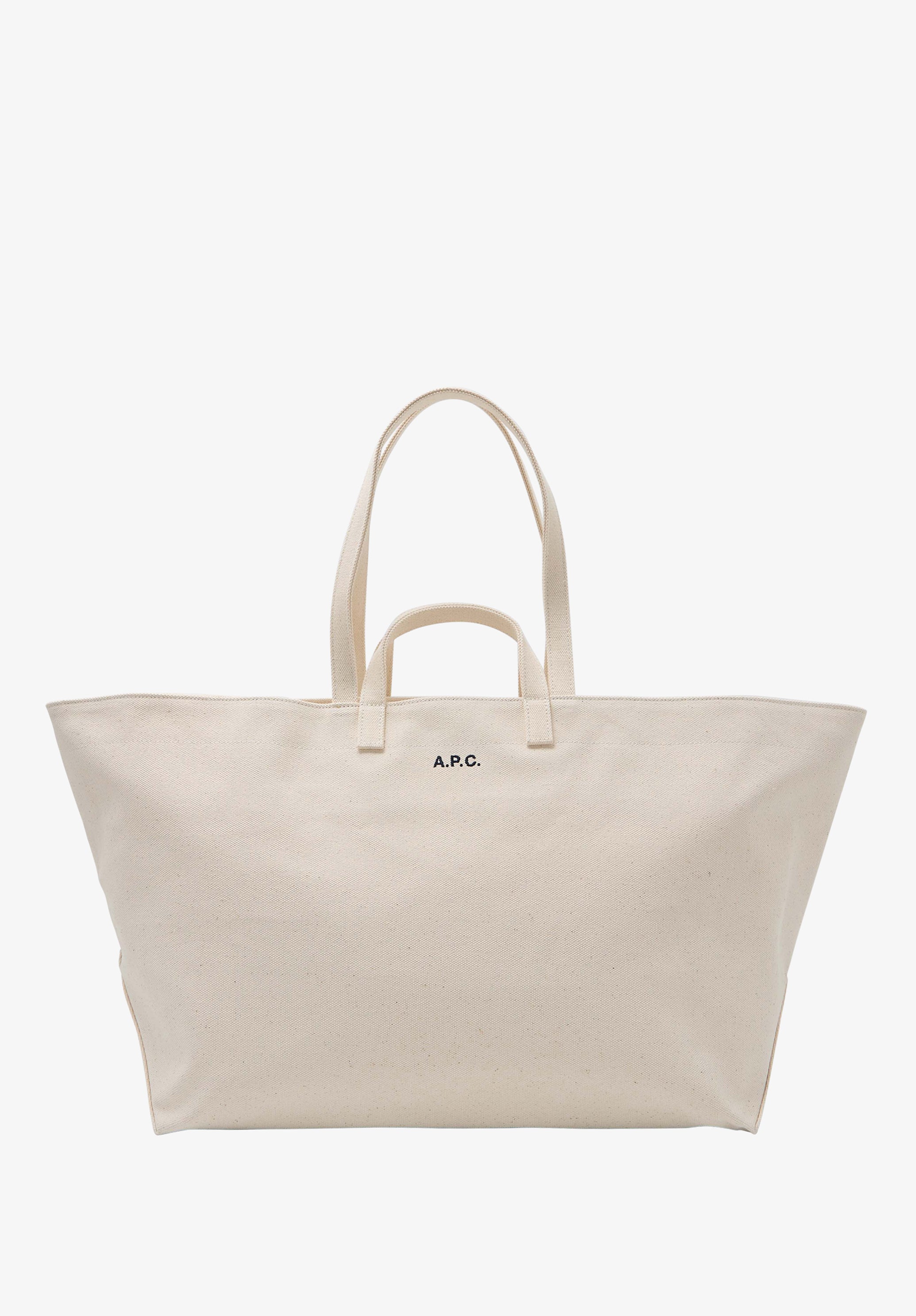 APCバッグ A.P.C.（アーペーセー） バッグ 2WAYトート/ショルダーバッグ