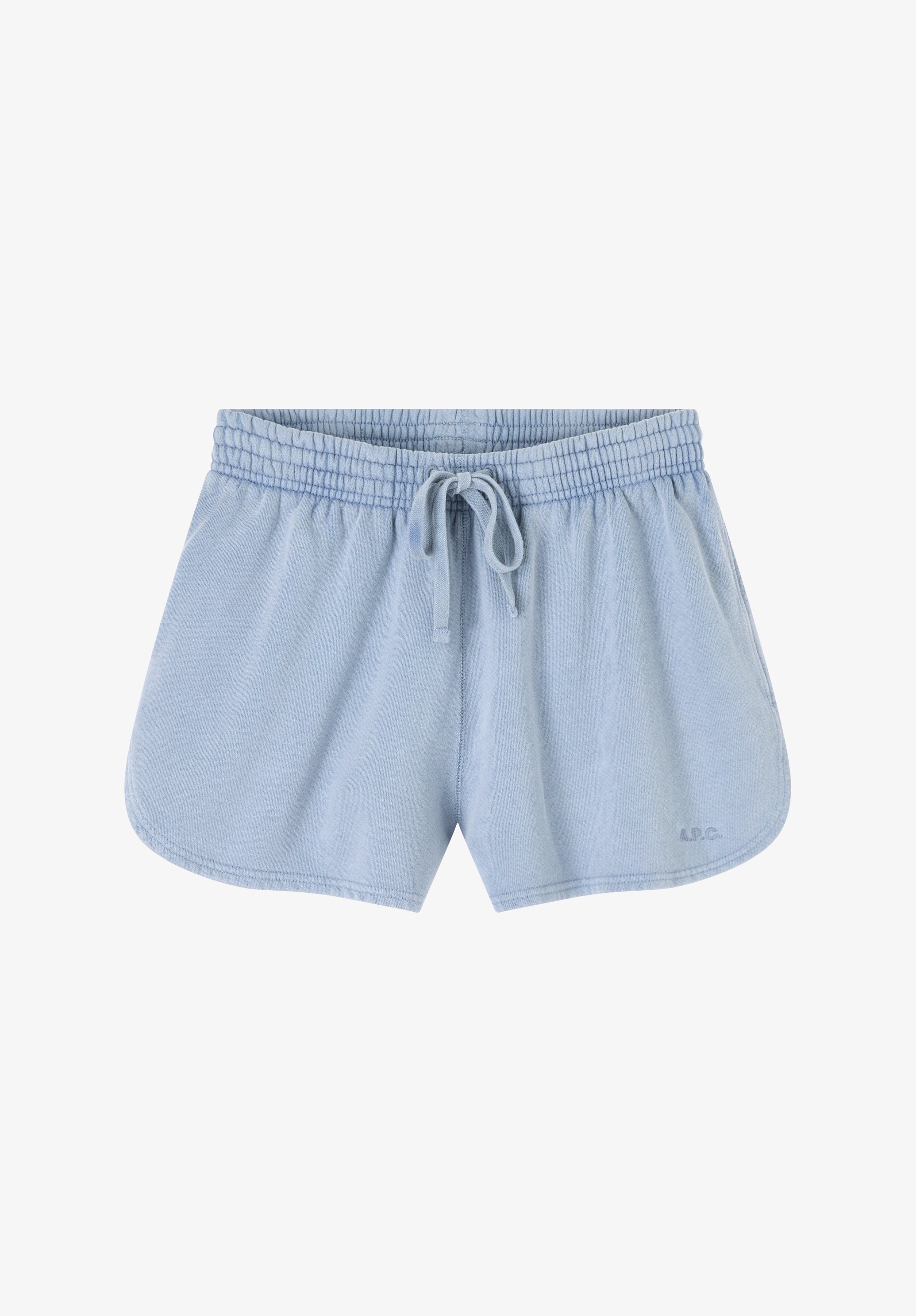 Liz shorts | Shorts | A.P.C. Ready-to-Wear