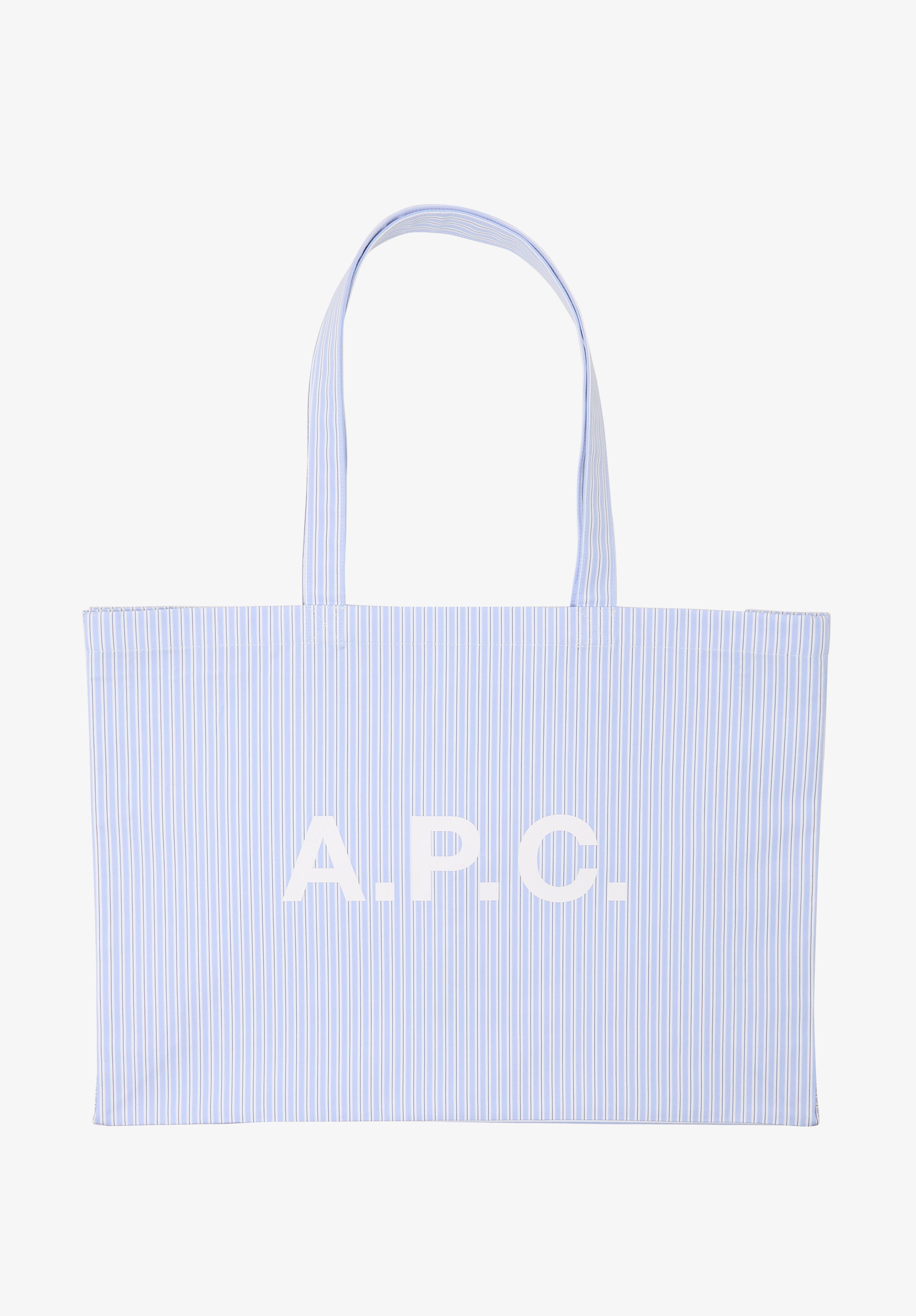 Diane New shopping bag | Bags | A.P.C. Accessories