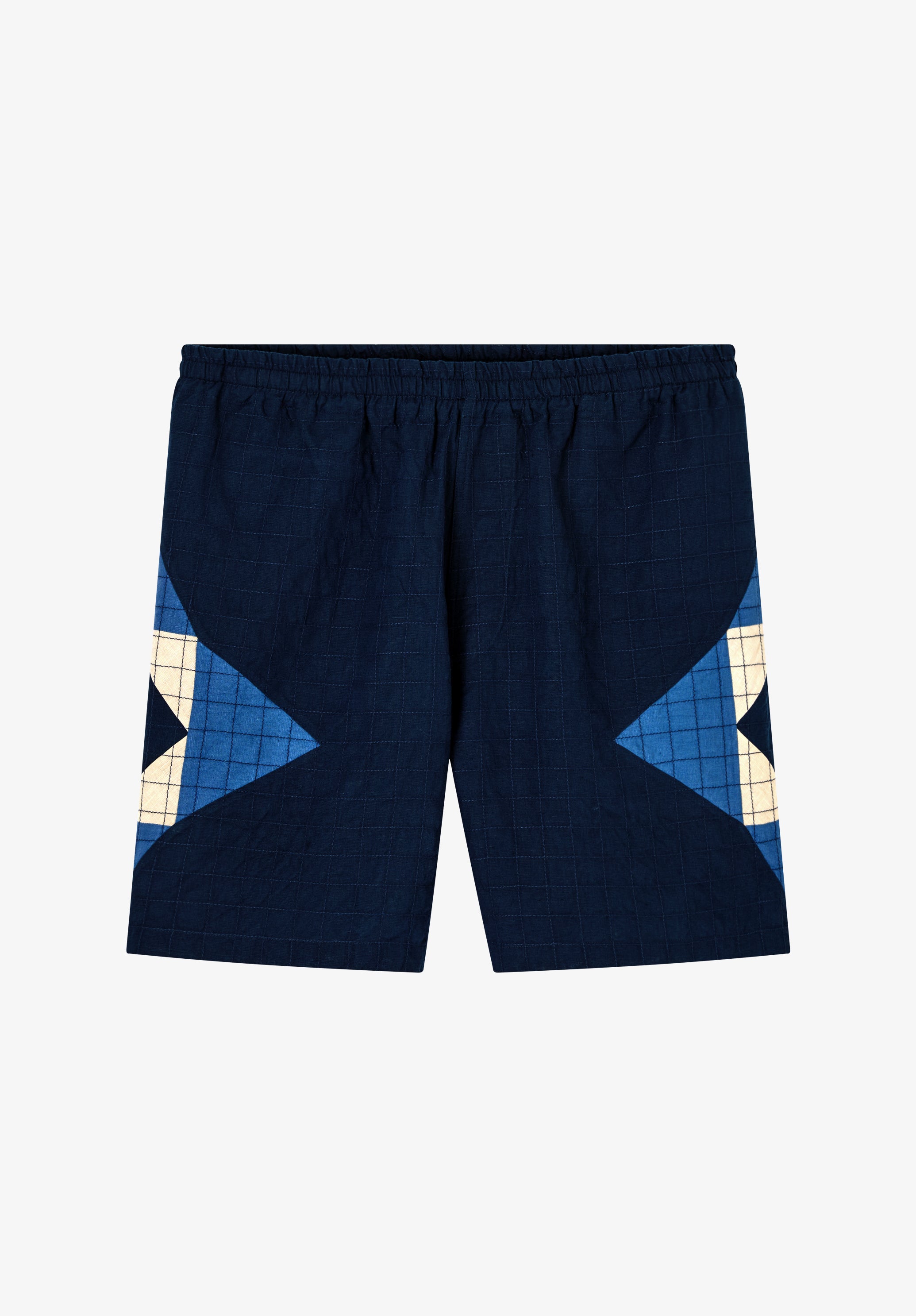 Connor shorts | Shorts | A.P.C. Ready-to-Wear