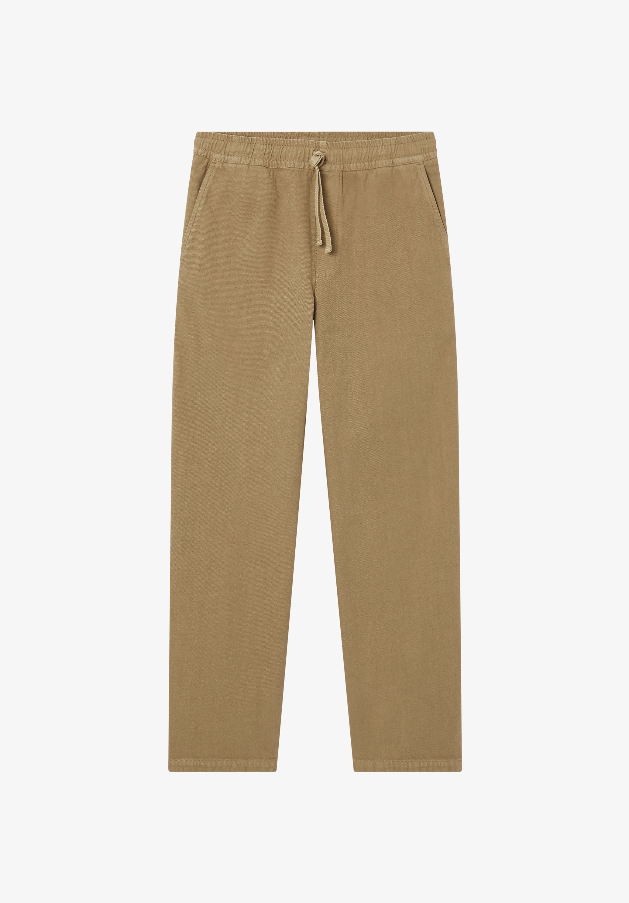A.P.C. | Workwear Pants | Pants