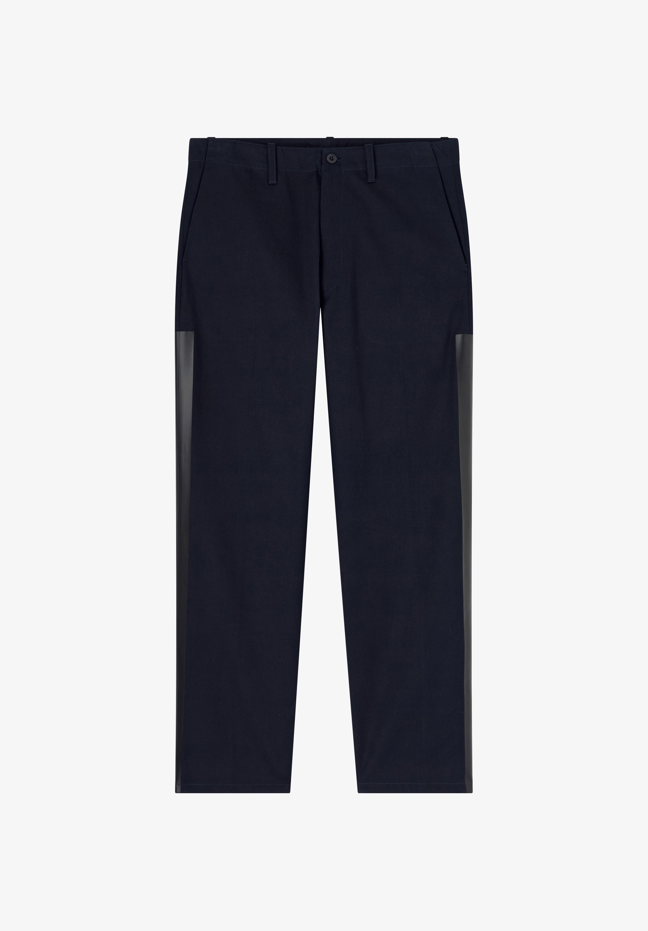 A.P.C. FRGMT. Tupelo chinos | Pants