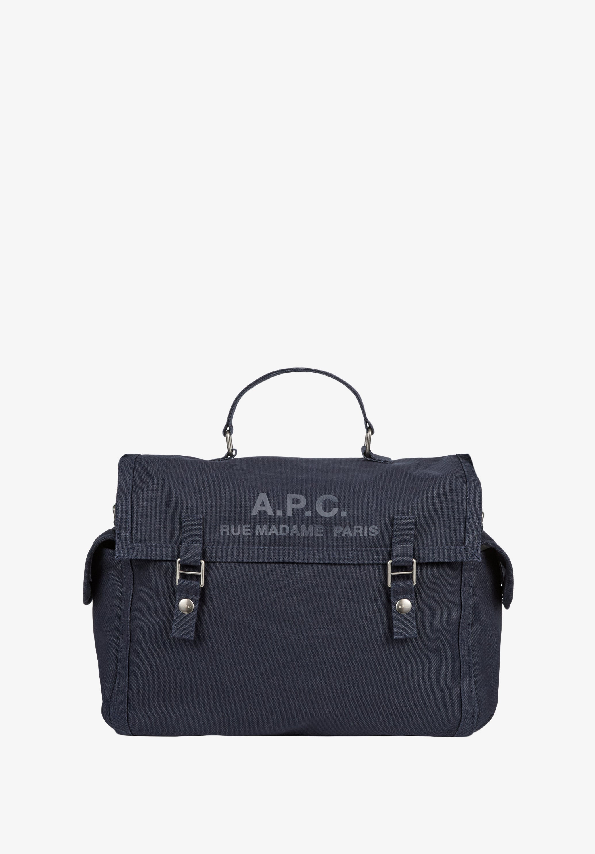 A.P.C. | Récupération Messenger Bag | Bags