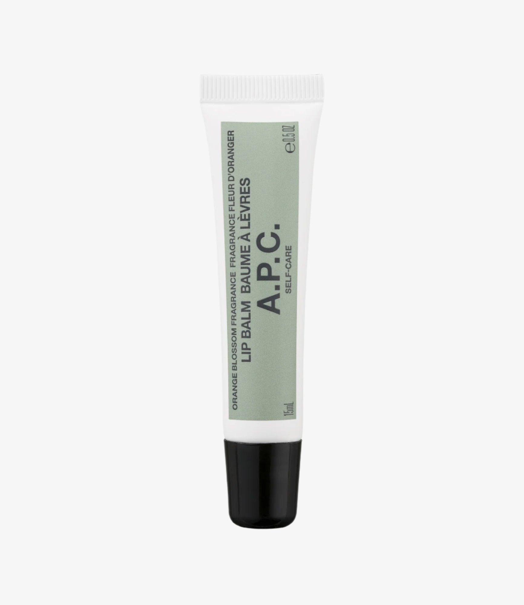 Lip Balm - Cosmos Organic | Lifestyle | A.PC. Self-Care – A.P.C.