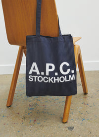 City Totes #1