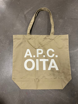 City Totes #10