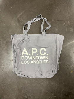 City Totes #14