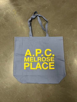 City Totes #20