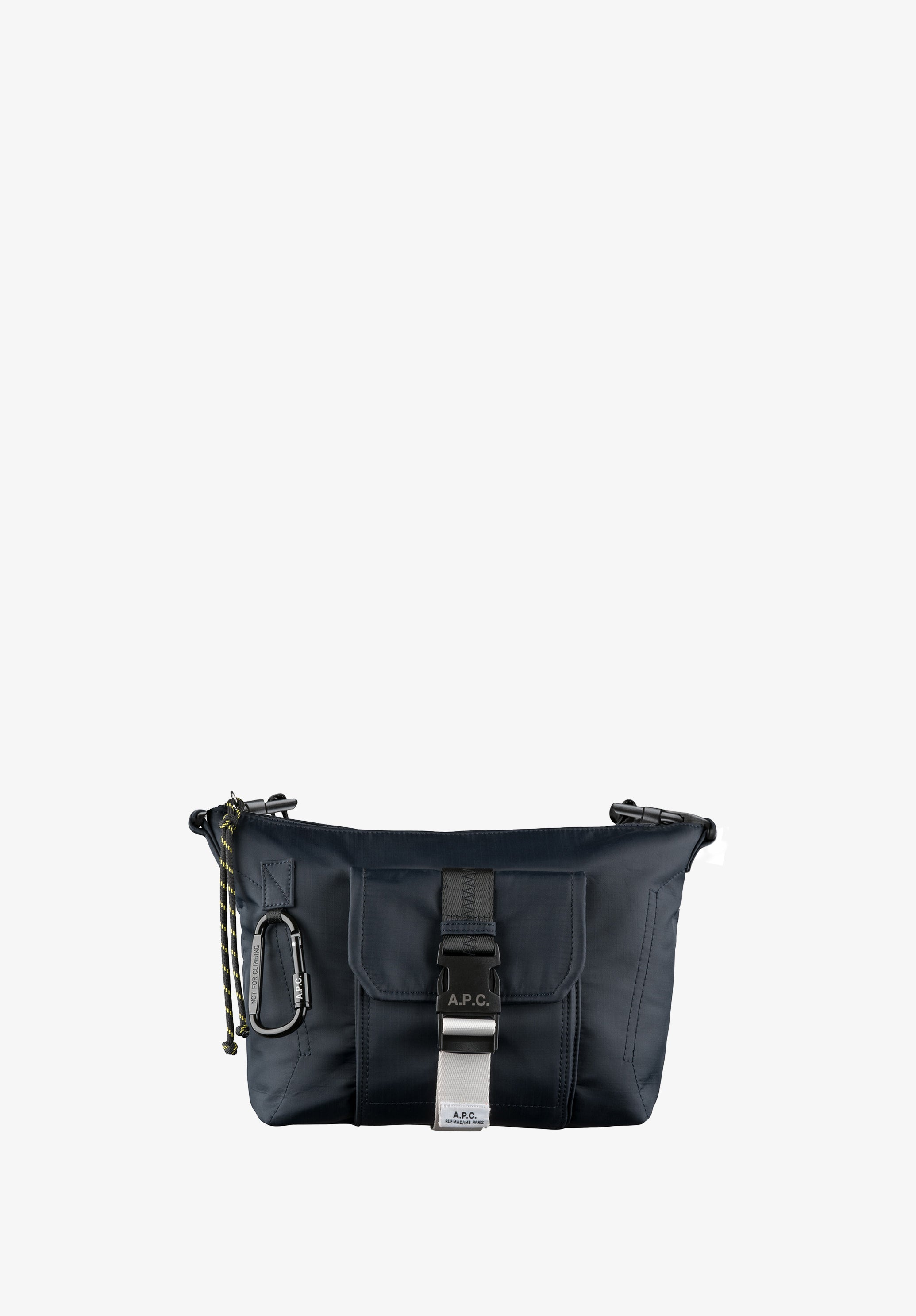 china travel makeup bag manufacturers China PVC Bag Suppliers, Manufacturers, Factory - Customized PVC Bag  Wholesale