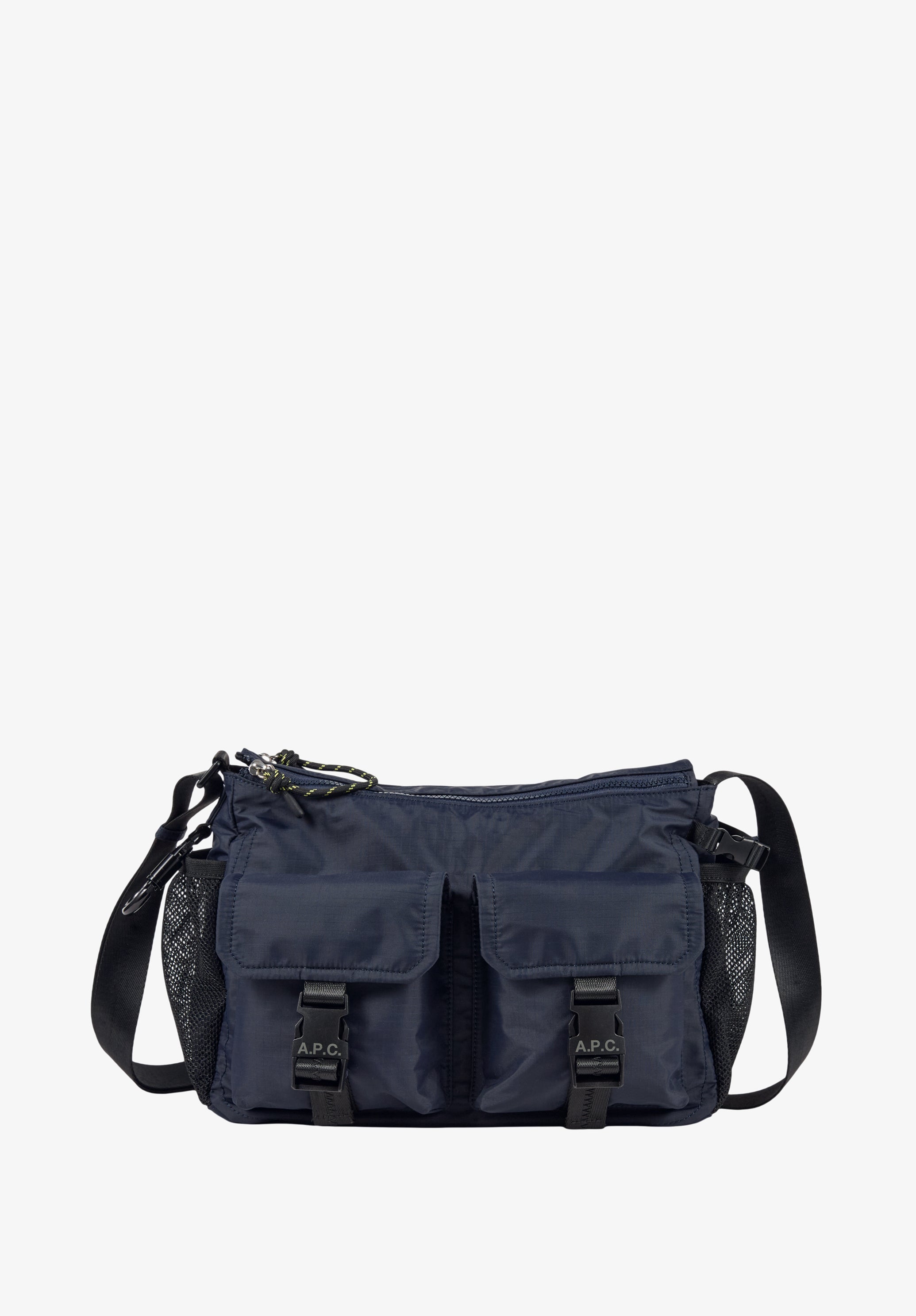 A.P.C. | Trek Bag | Bags