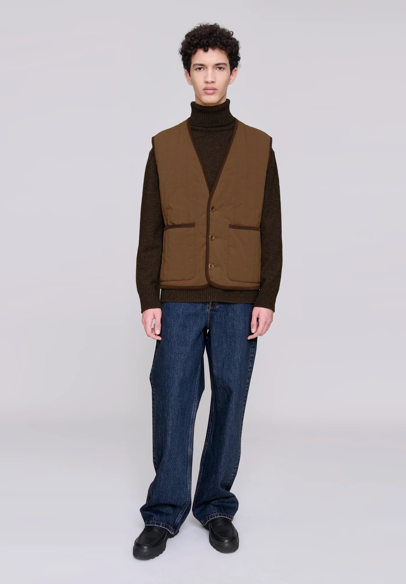 PAAGA-M32024CAA_04.webp?v=