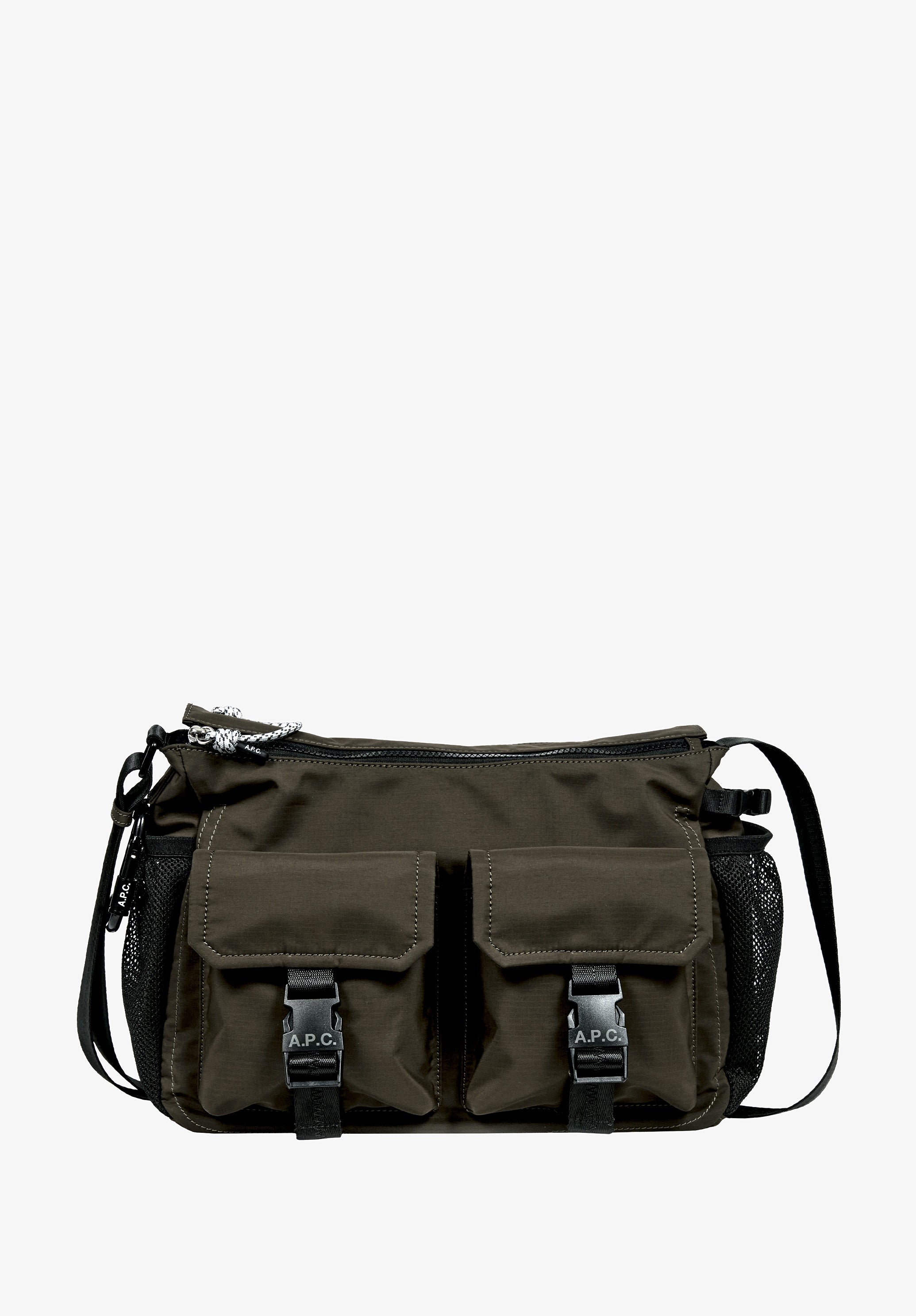 A.P.C. | Trek Bag | Bags