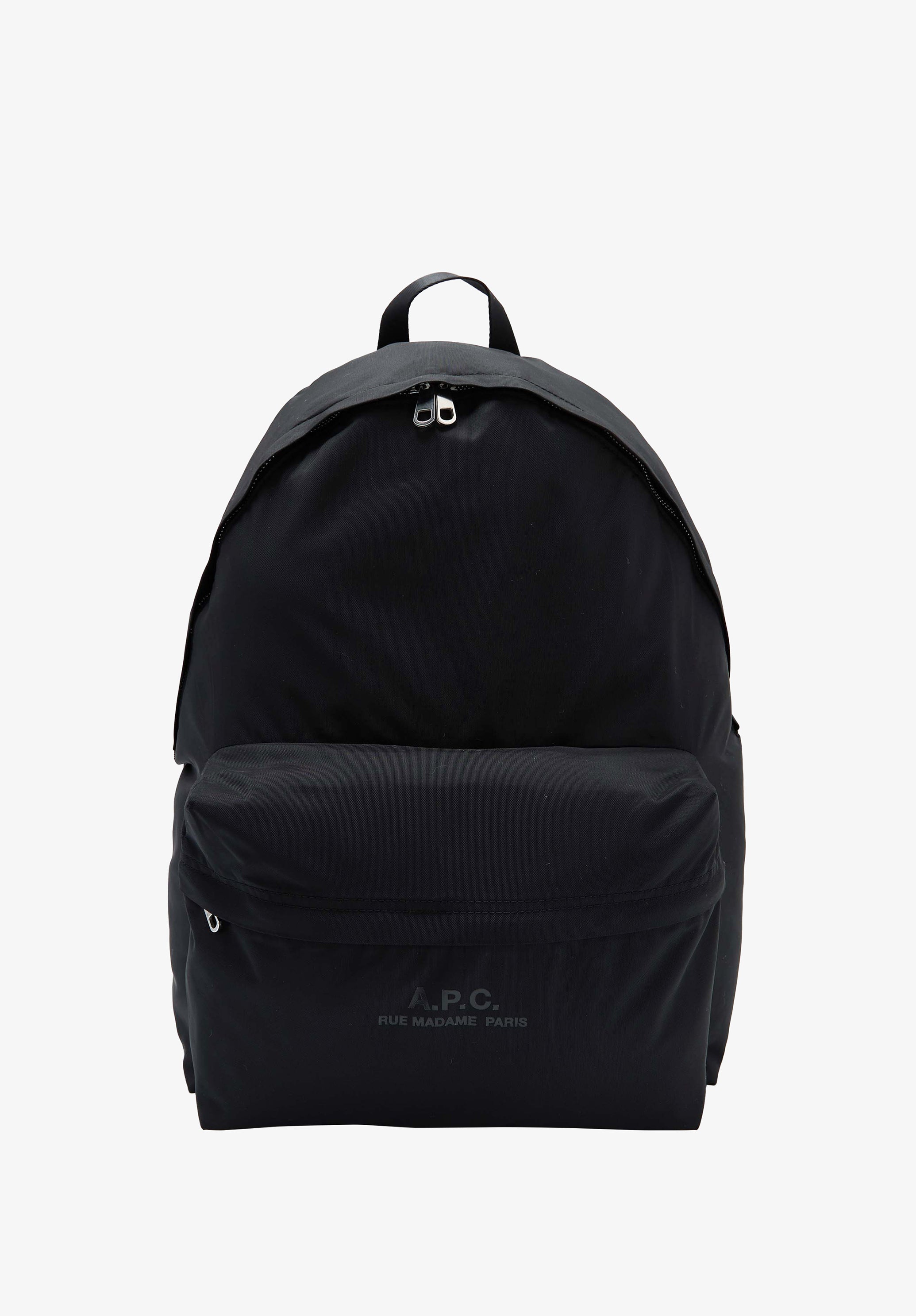 Backstage backpack | Bags | A.P.C. Accessories