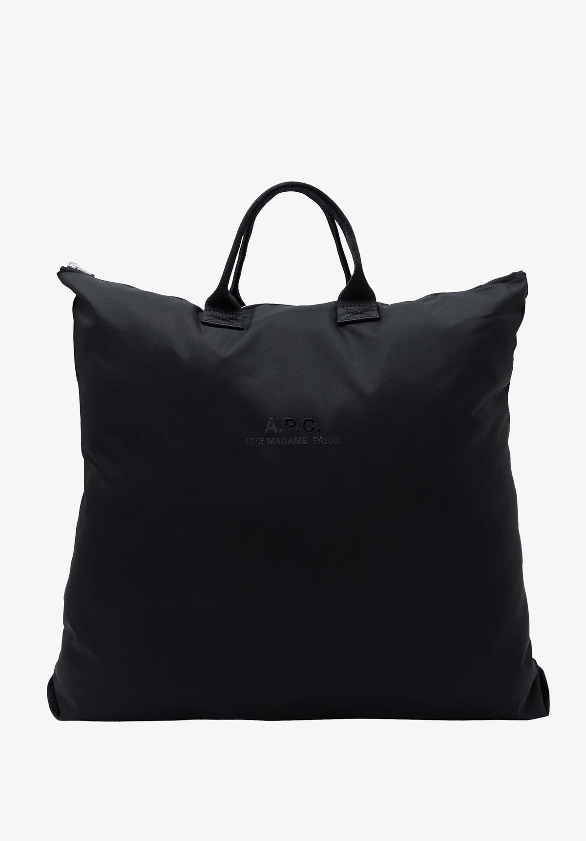 Backstage crossbody bag | Bags | A.P.C. Accessories