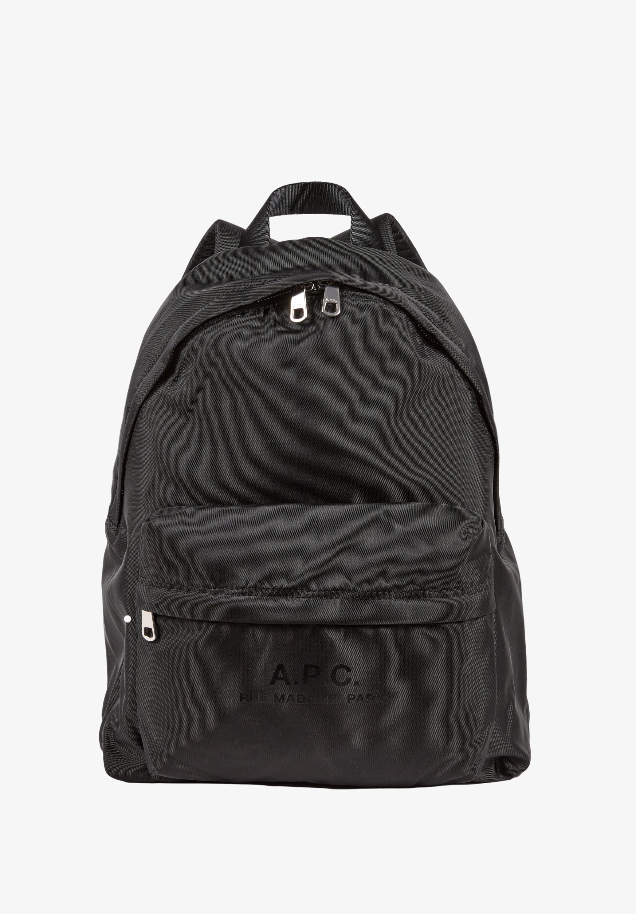 A.P.C. | Backstage Small Backpack | Bags