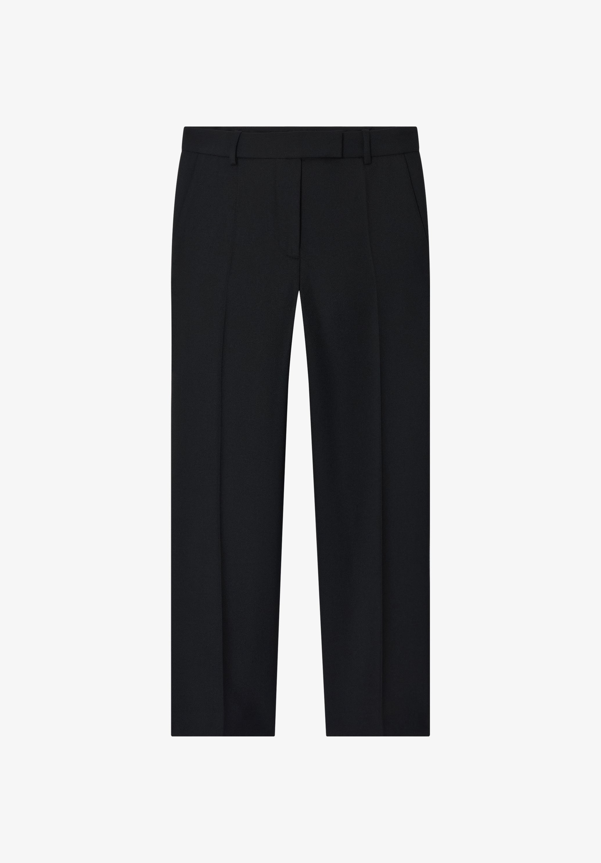 Marcia pants | Pants | A.P.C. Ready-to-Wear