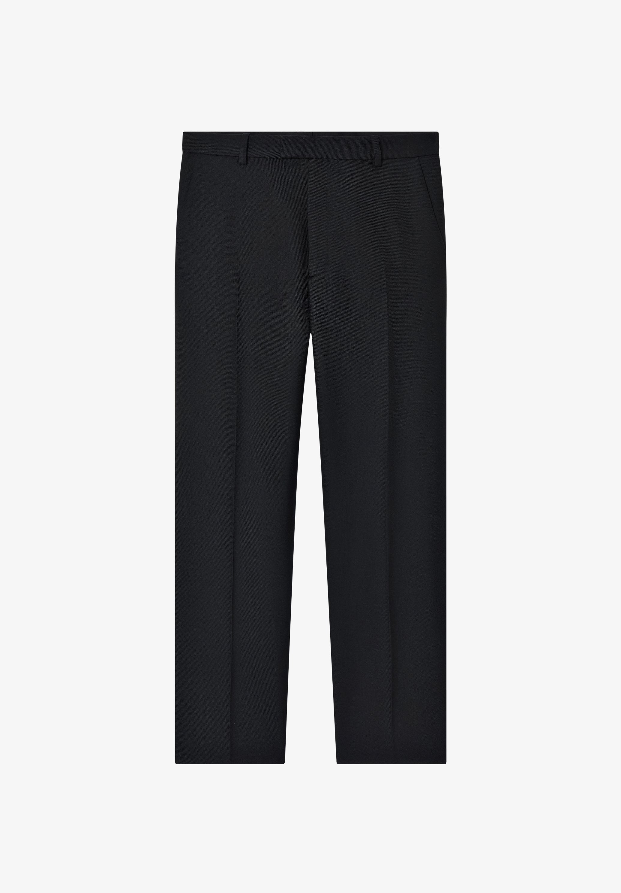 Jim pants | Men's Pants | A.P.C. Ready-to-Wear