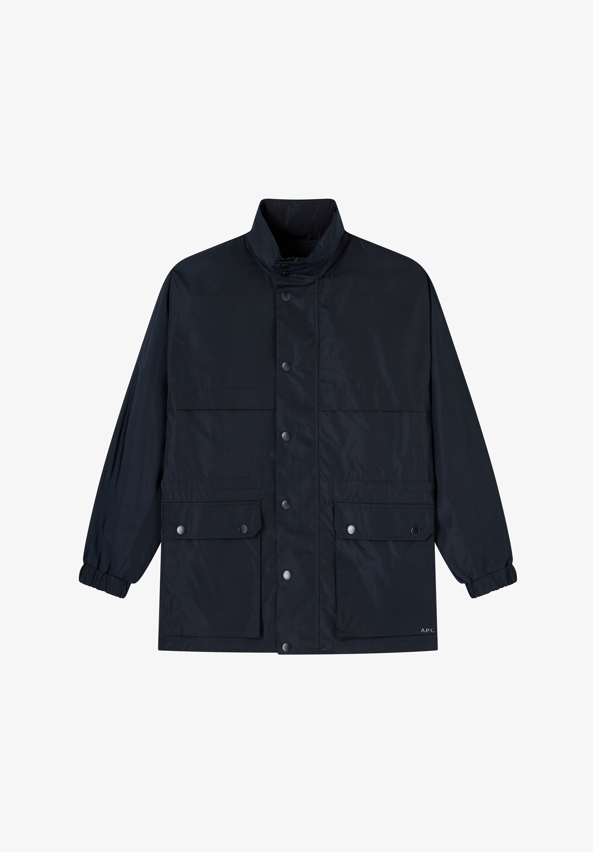 A.P.C. | Windbreaker | Jackets