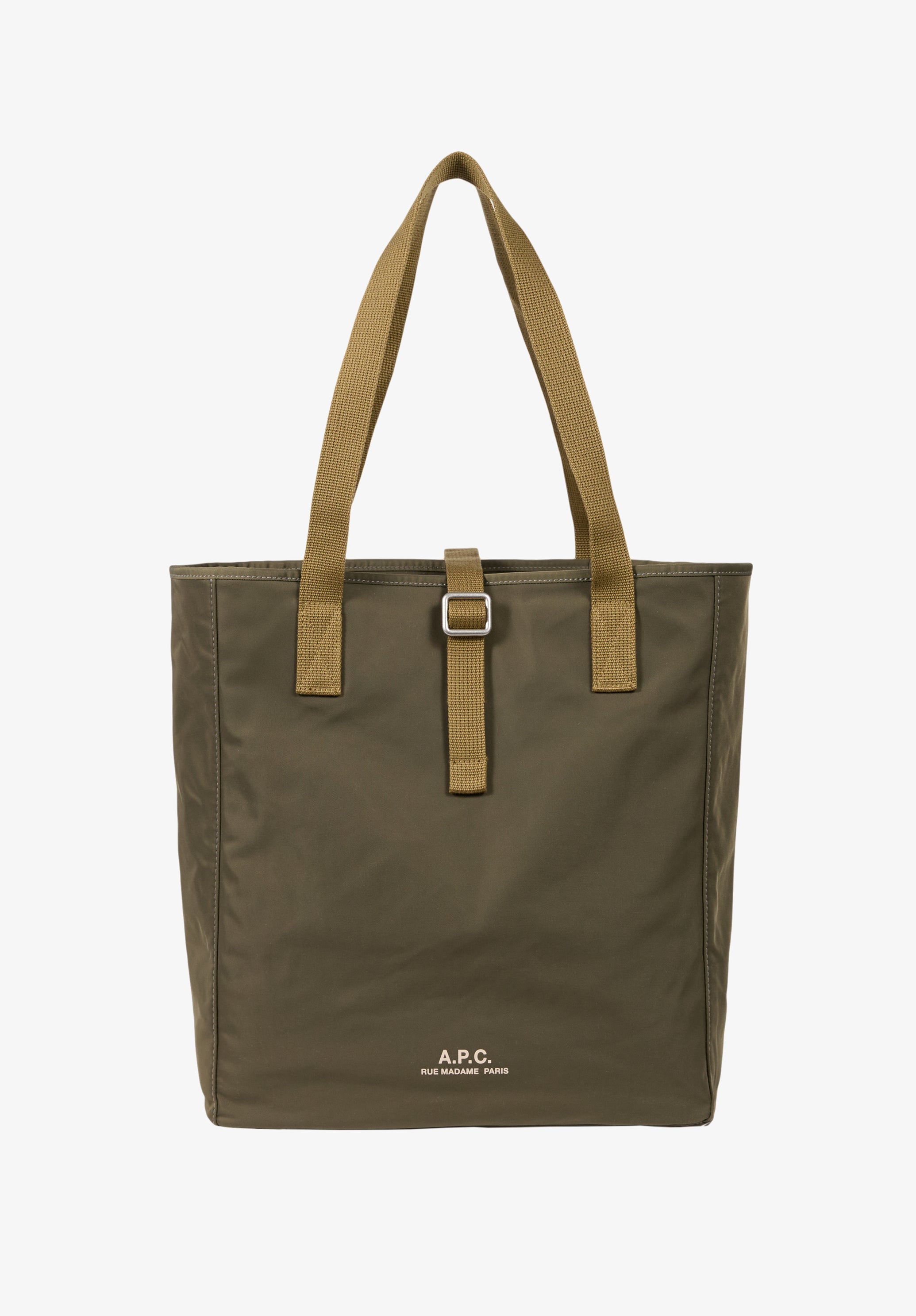 A.P.C. | Archive Tote Bag | Bags