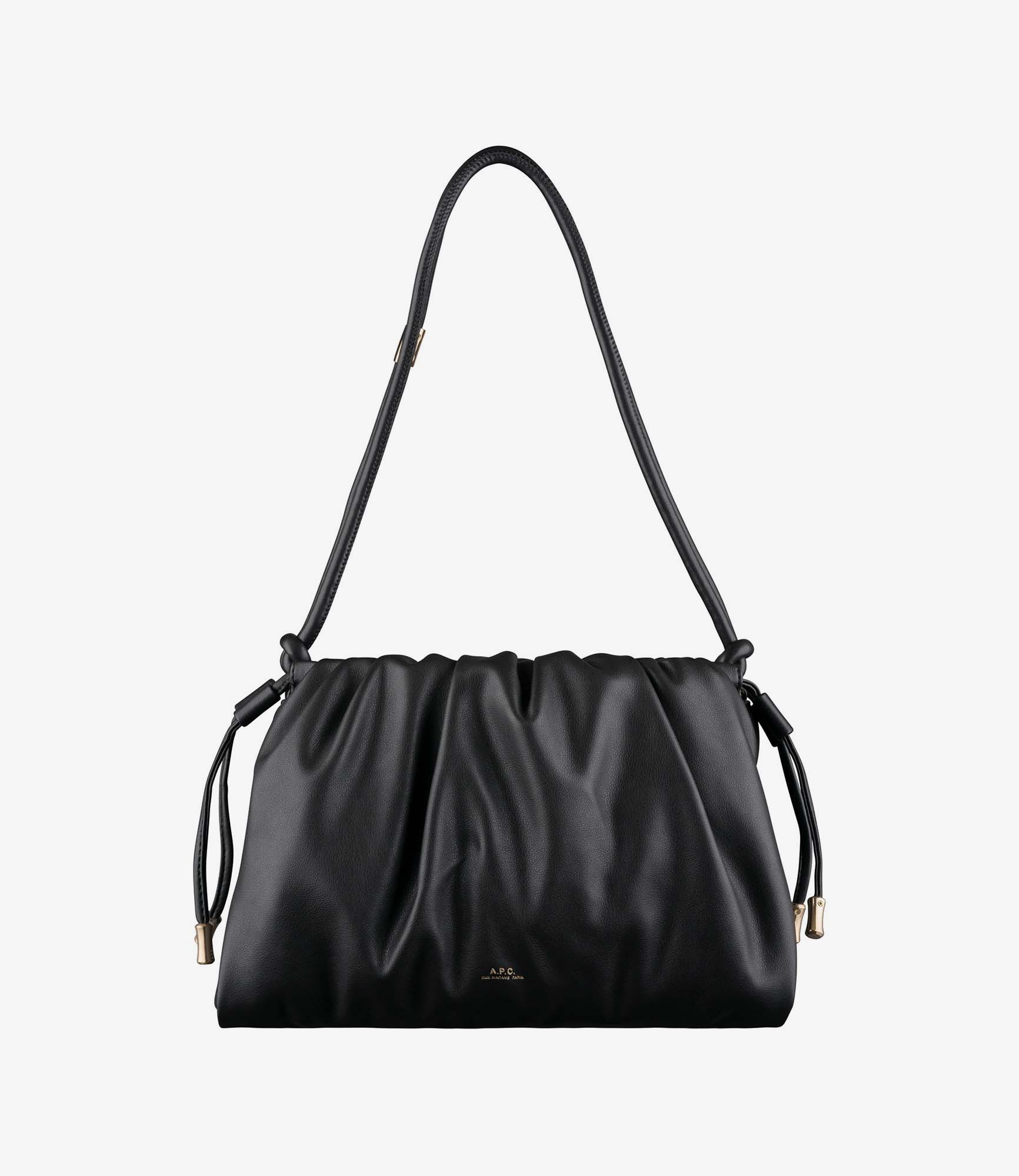 Ninon Shoulder Mini bag – A.P.C