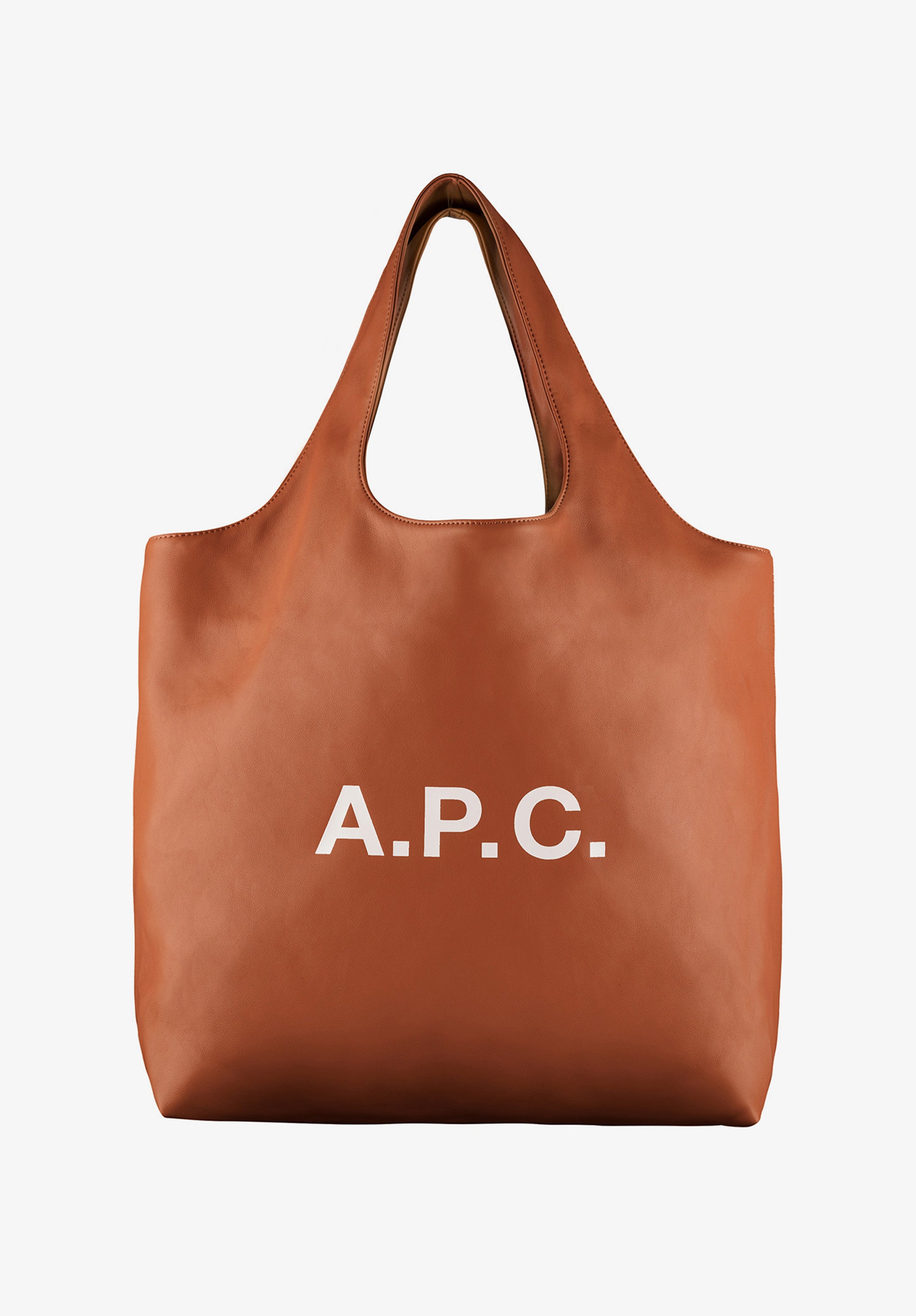 Ninon tote bag | Tote bags | A.P.C. Accessories